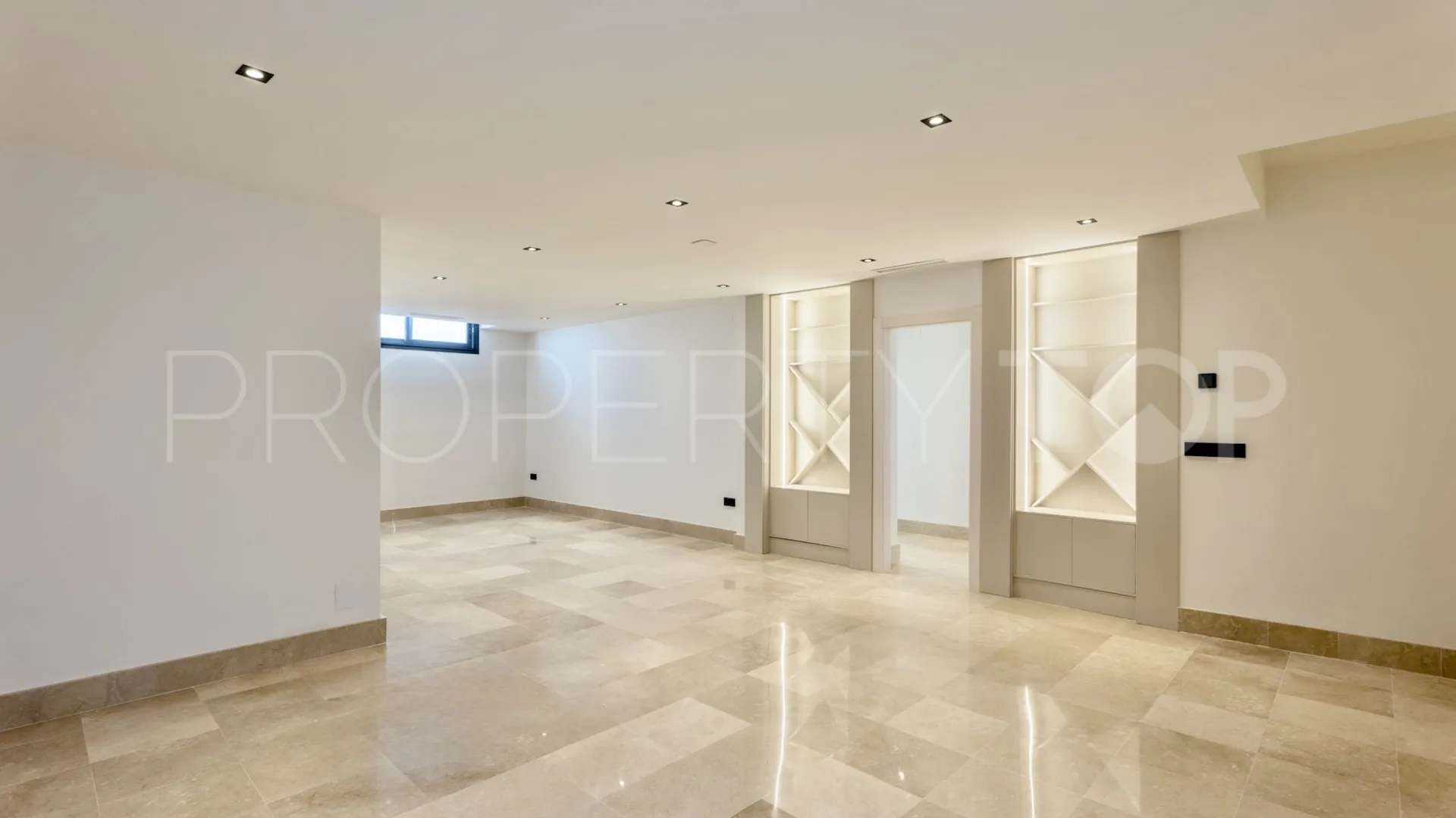 Altos del Rodeo, villa en venta de 6 dormitorios
