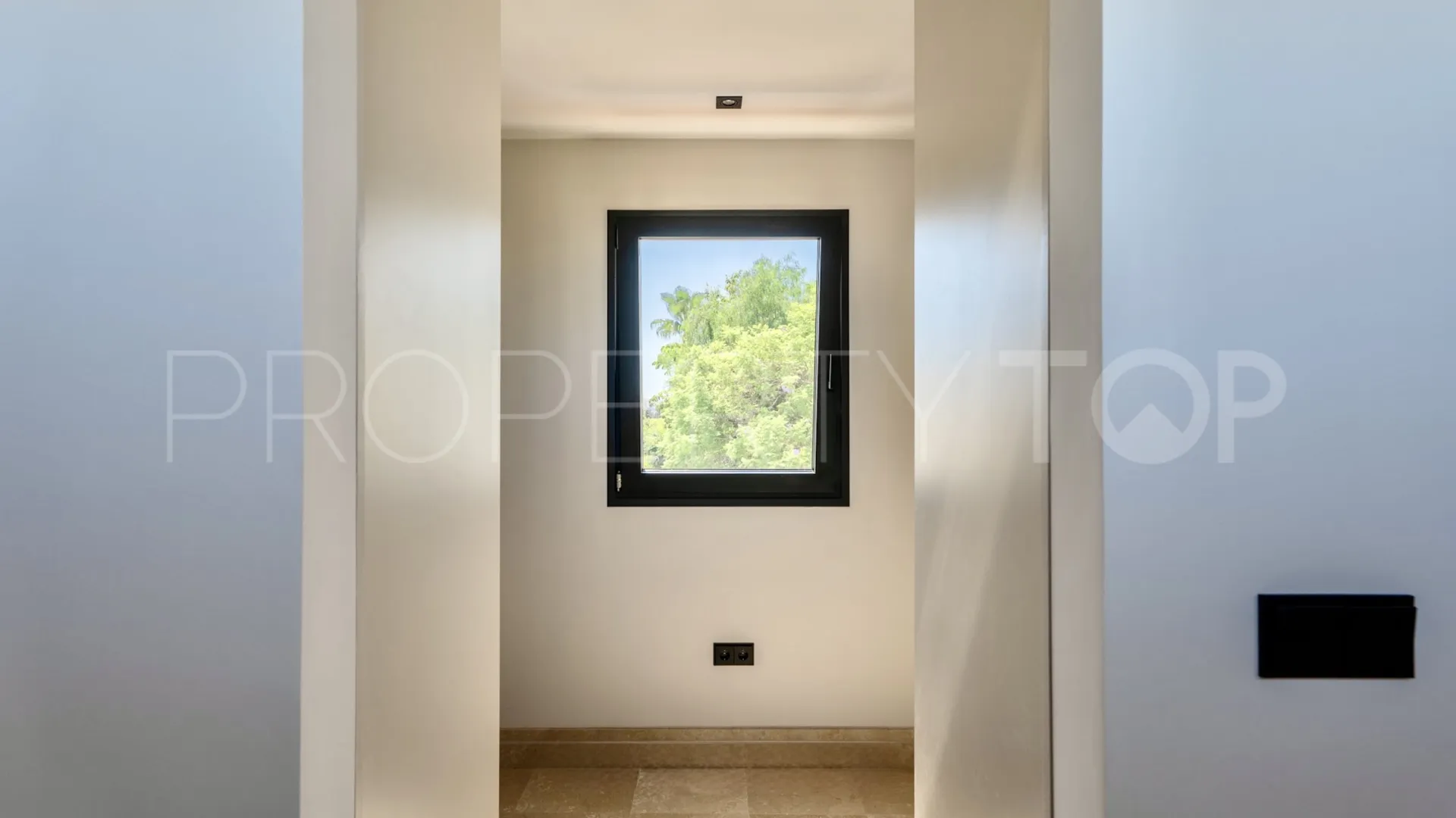 Altos del Rodeo, villa en venta de 6 dormitorios
