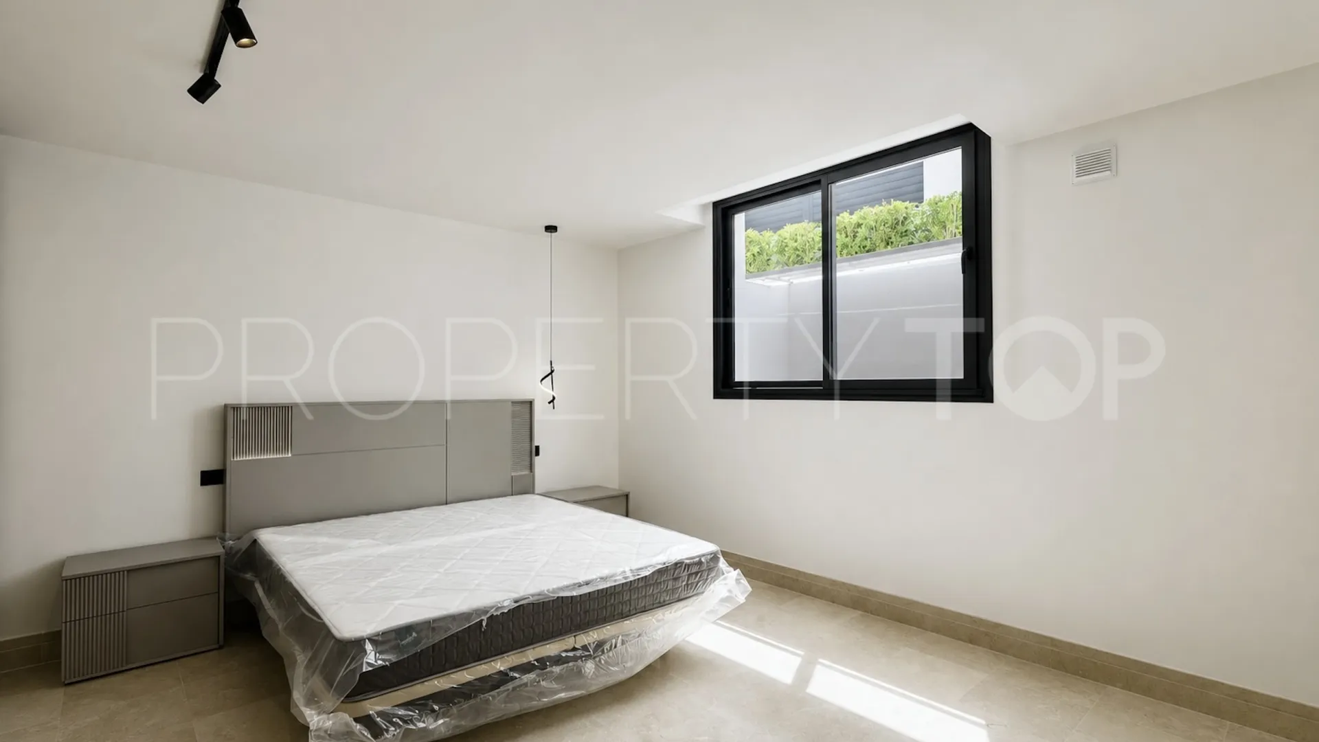 Altos del Rodeo, villa en venta de 6 dormitorios