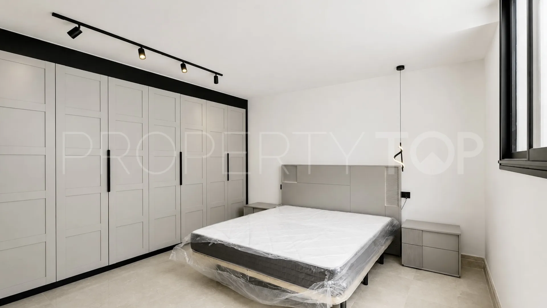 Altos del Rodeo, villa en venta de 6 dormitorios