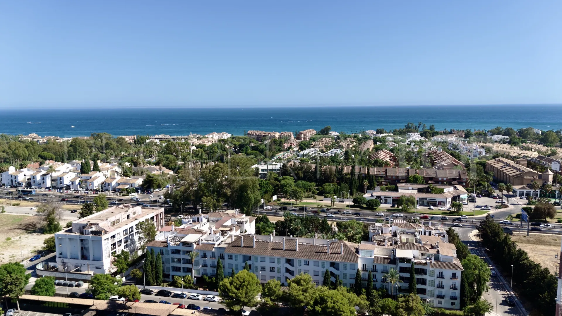 Altos del Rodeo, villa en venta de 6 dormitorios