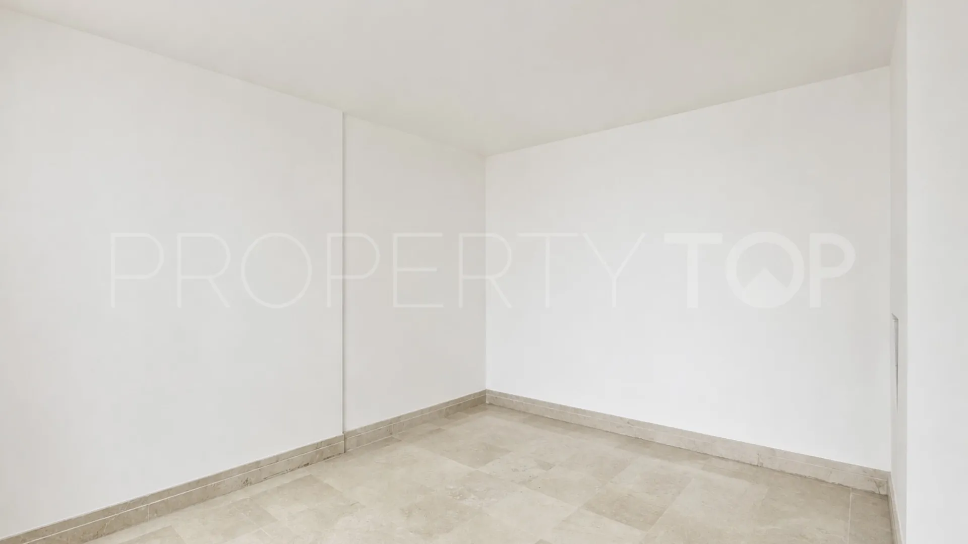 Altos del Rodeo, villa en venta de 6 dormitorios