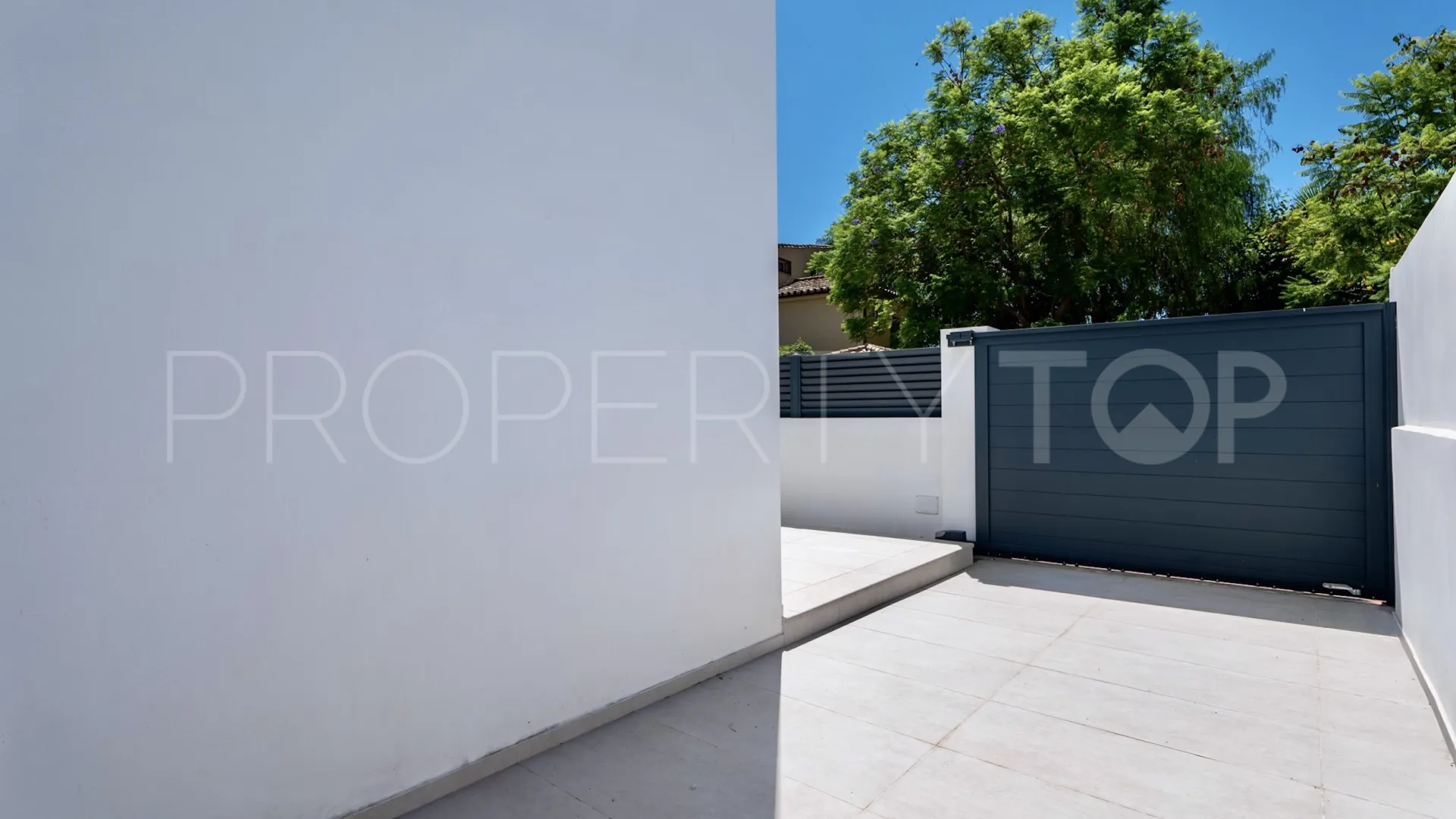Altos del Rodeo, villa en venta de 6 dormitorios