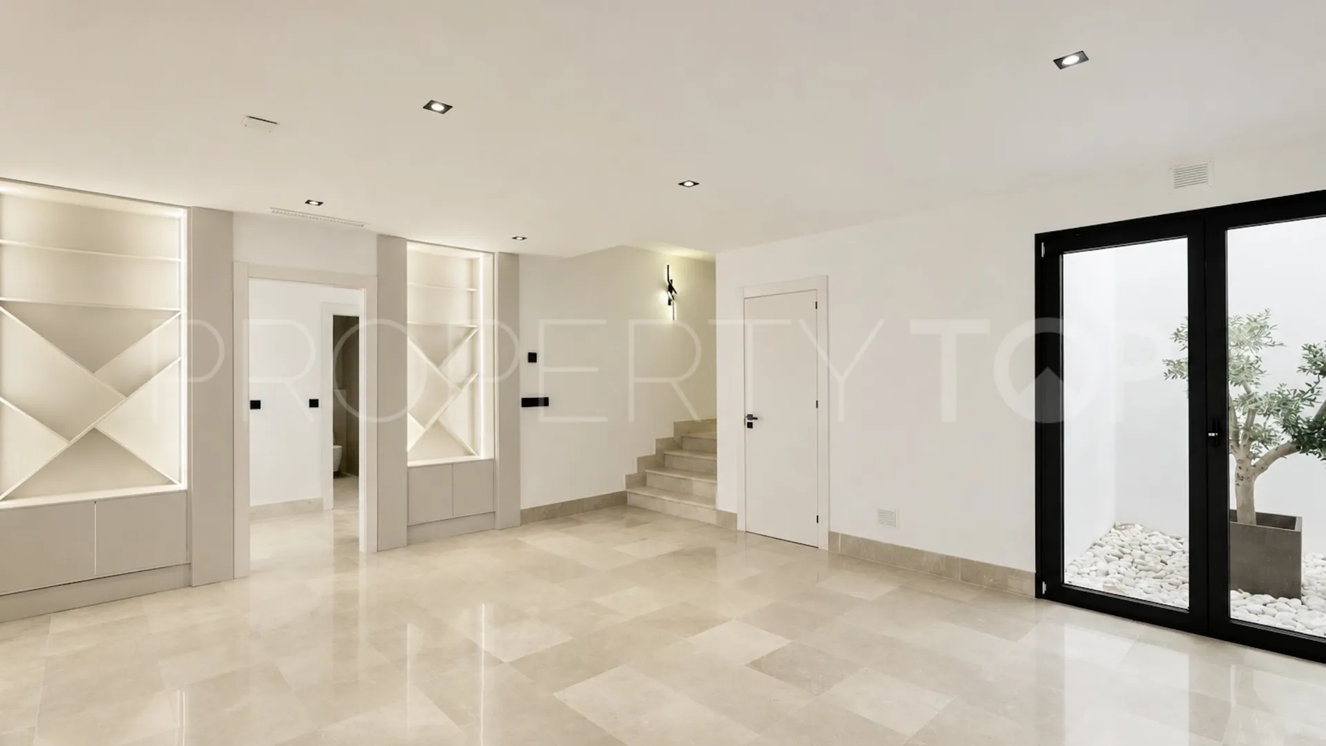Altos del Rodeo, villa en venta de 6 dormitorios