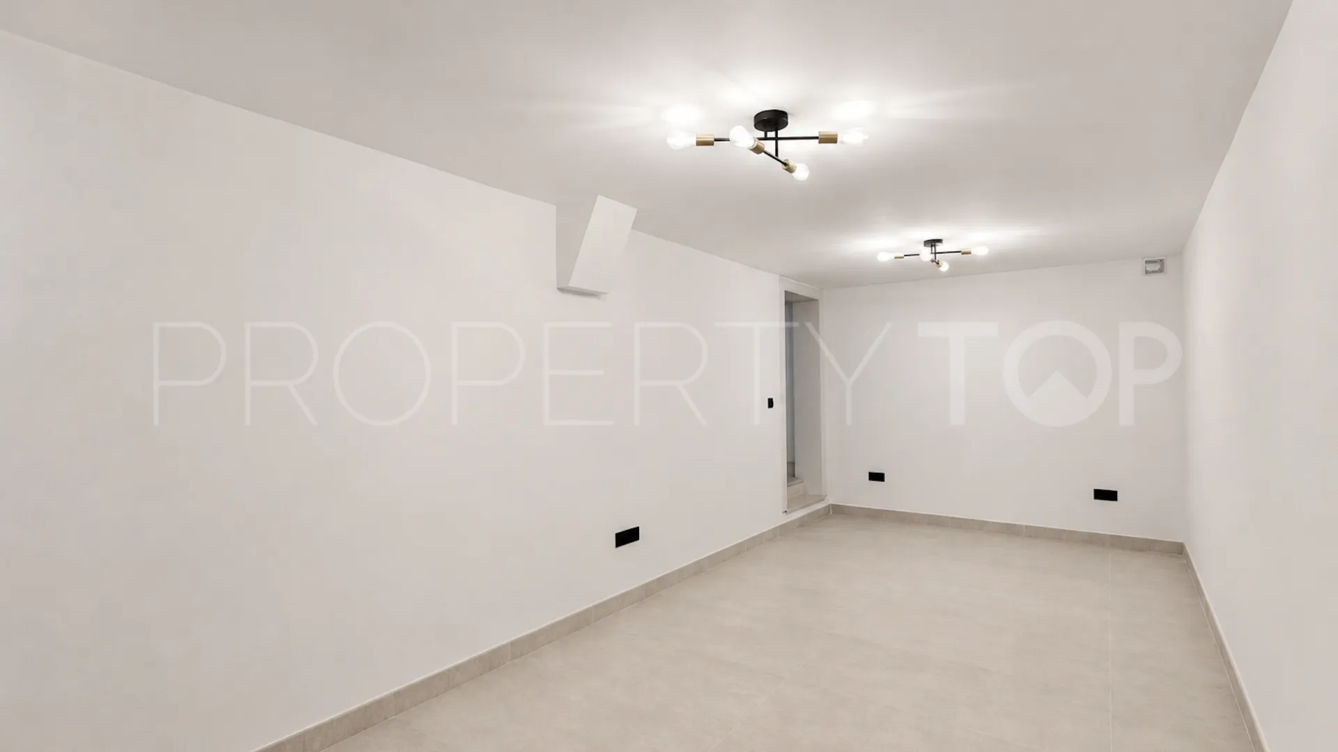 Altos del Rodeo, villa en venta de 6 dormitorios