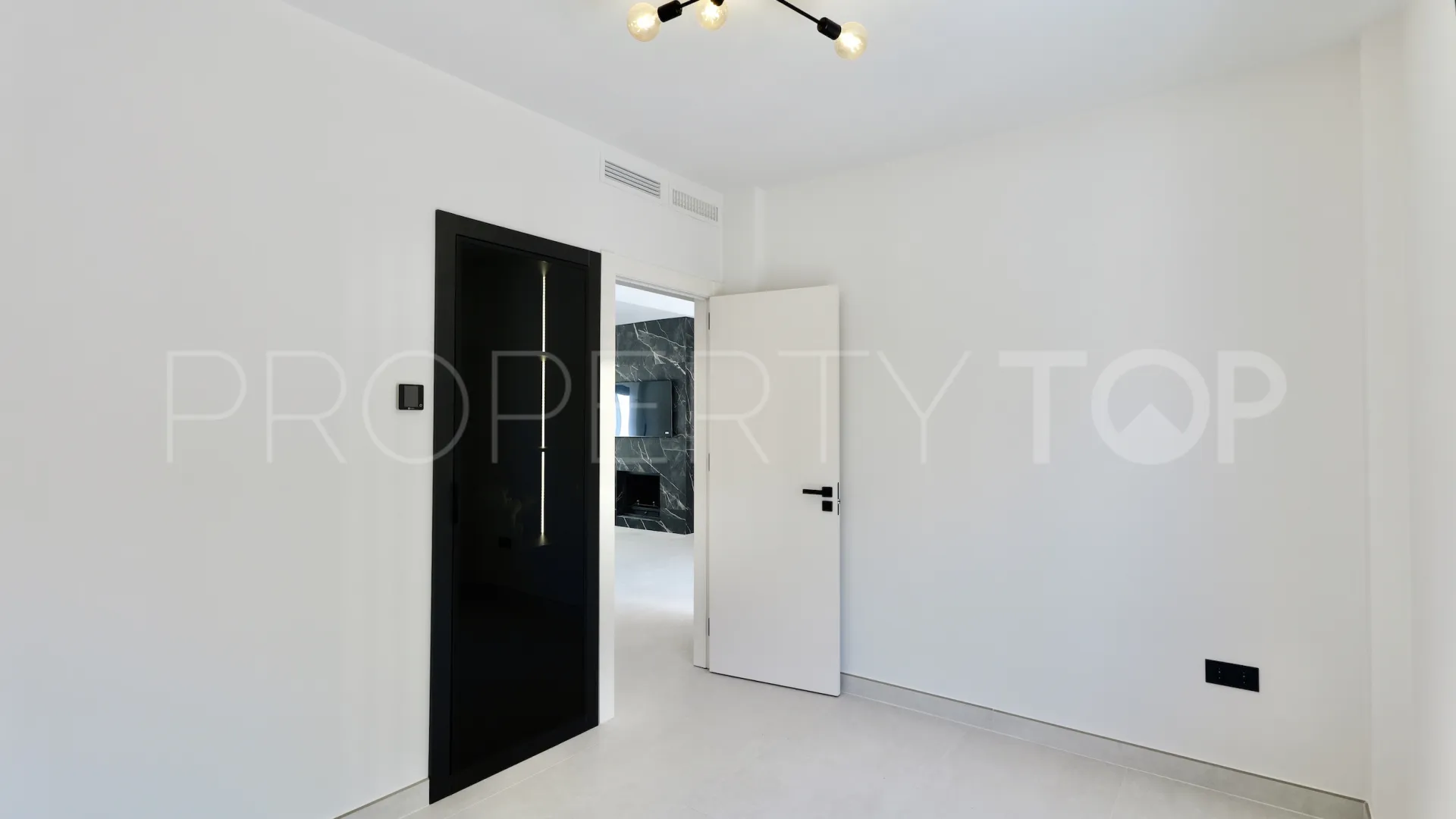 Altos del Rodeo, villa en venta de 6 dormitorios
