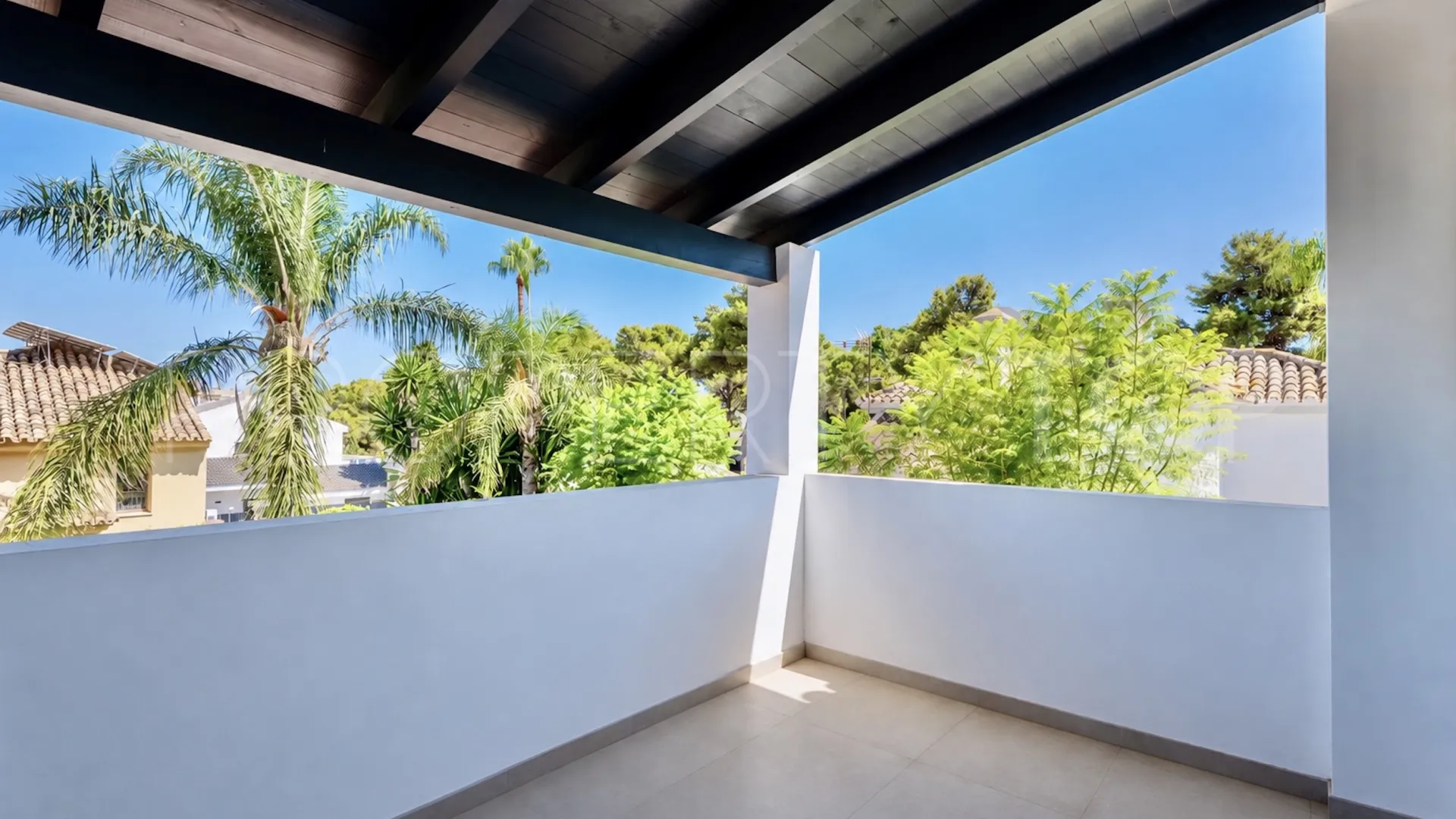 Altos del Rodeo, villa en venta de 6 dormitorios