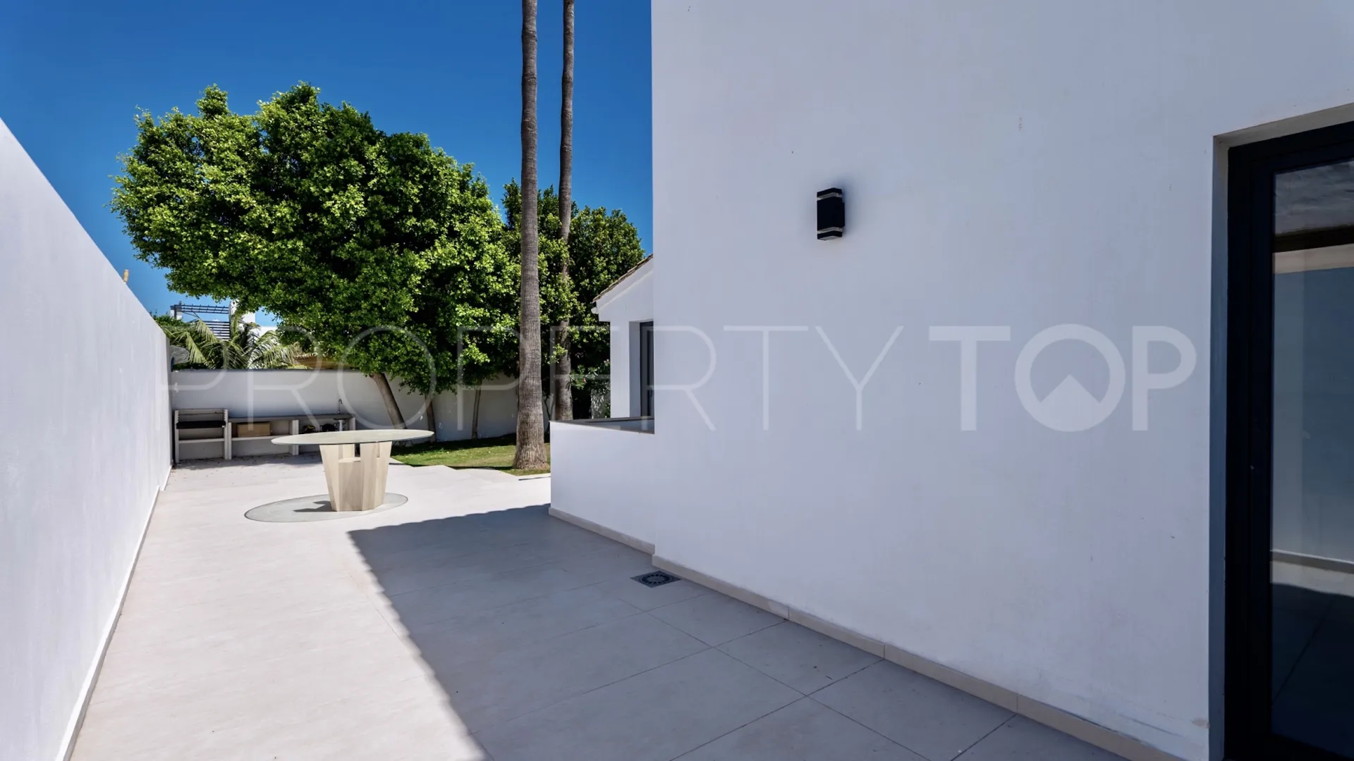 Altos del Rodeo, villa en venta de 6 dormitorios