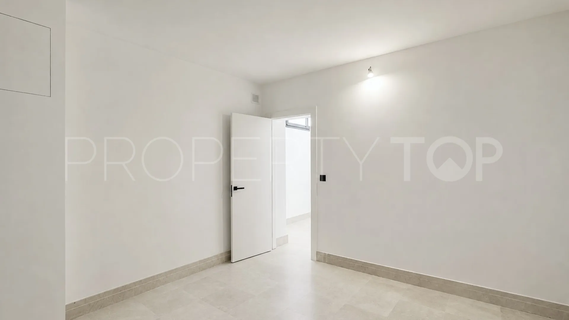 Altos del Rodeo, villa en venta de 6 dormitorios