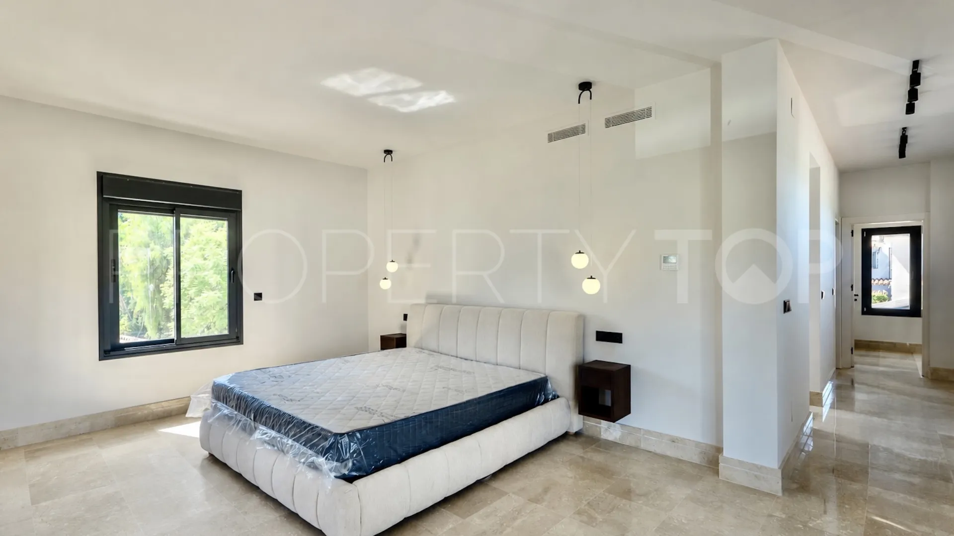 Altos del Rodeo, villa en venta de 6 dormitorios