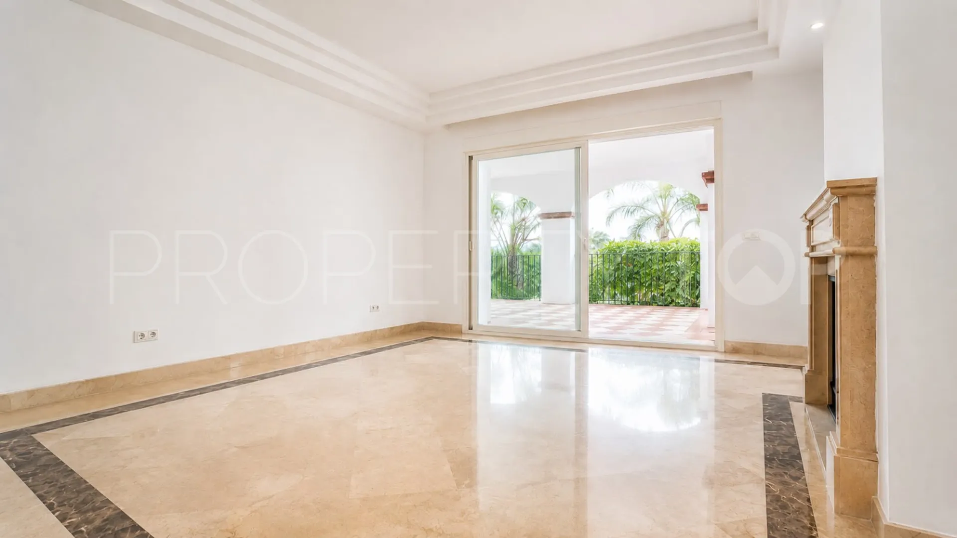For sale Montebello Hills apartment