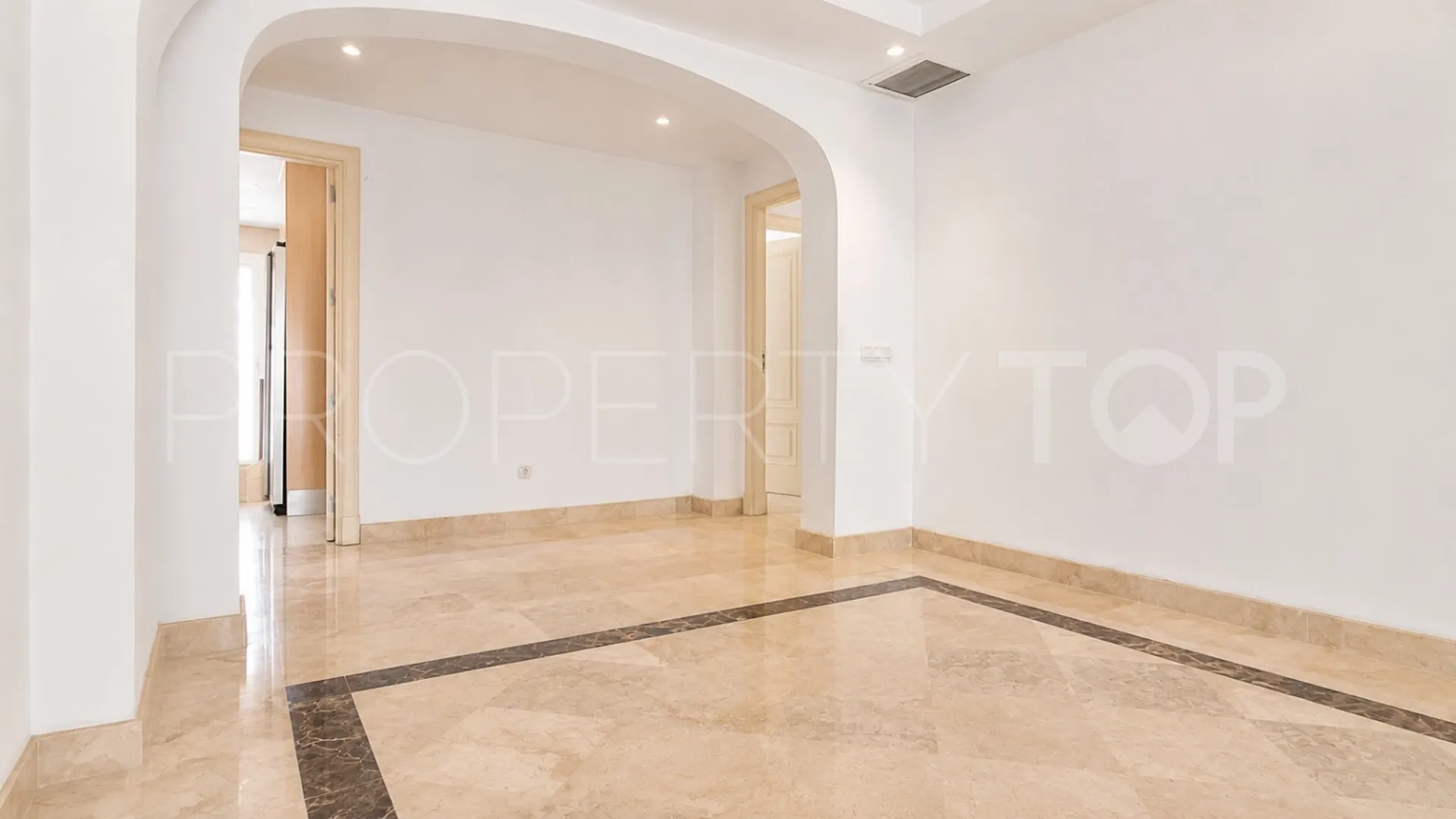 For sale Montebello Hills apartment