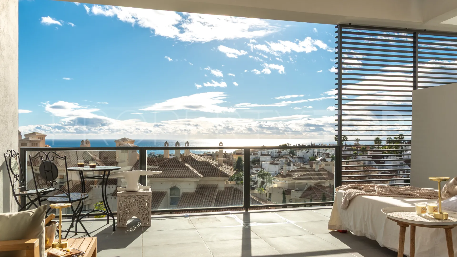 Comprar pareado en Riviera del Sol