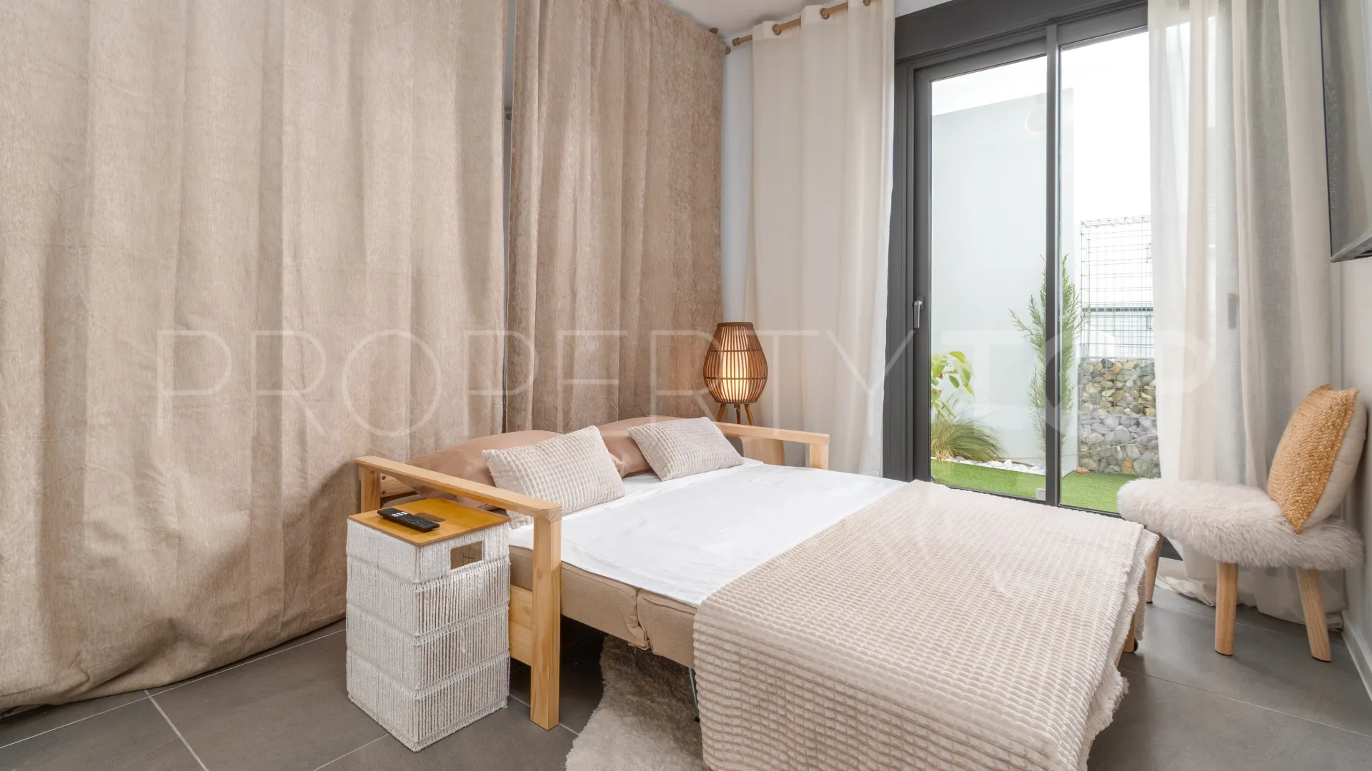 Comprar pareado en Riviera del Sol