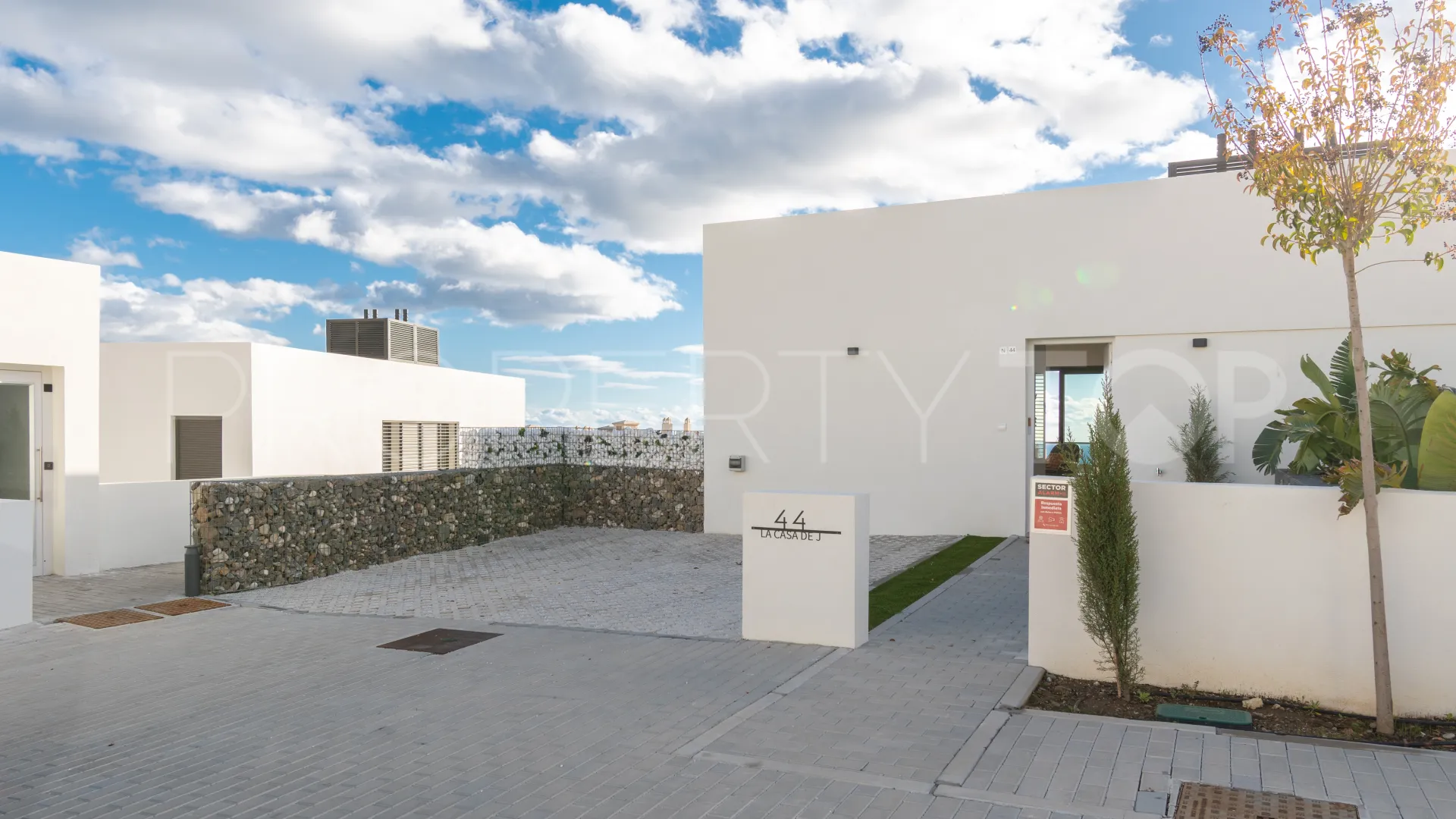 Comprar pareado en Riviera del Sol