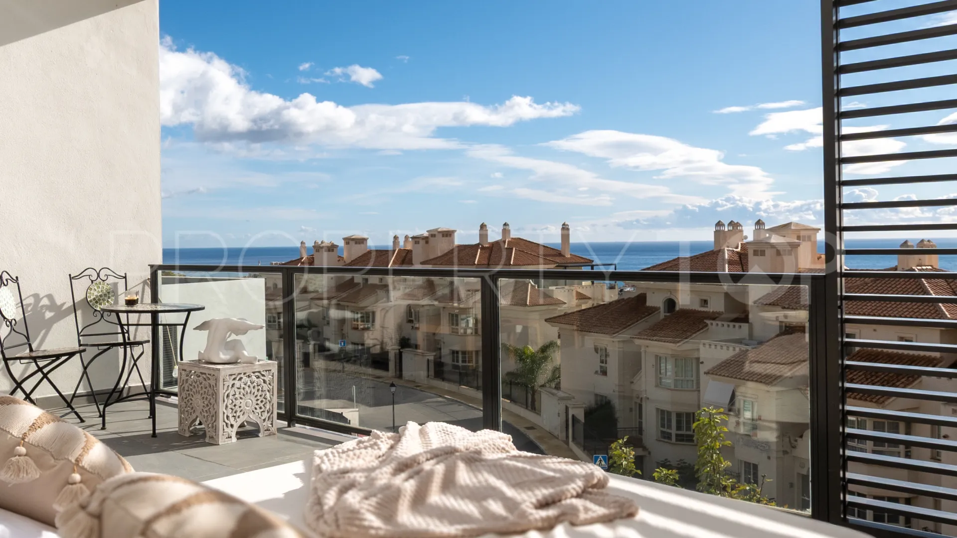Comprar pareado en Riviera del Sol
