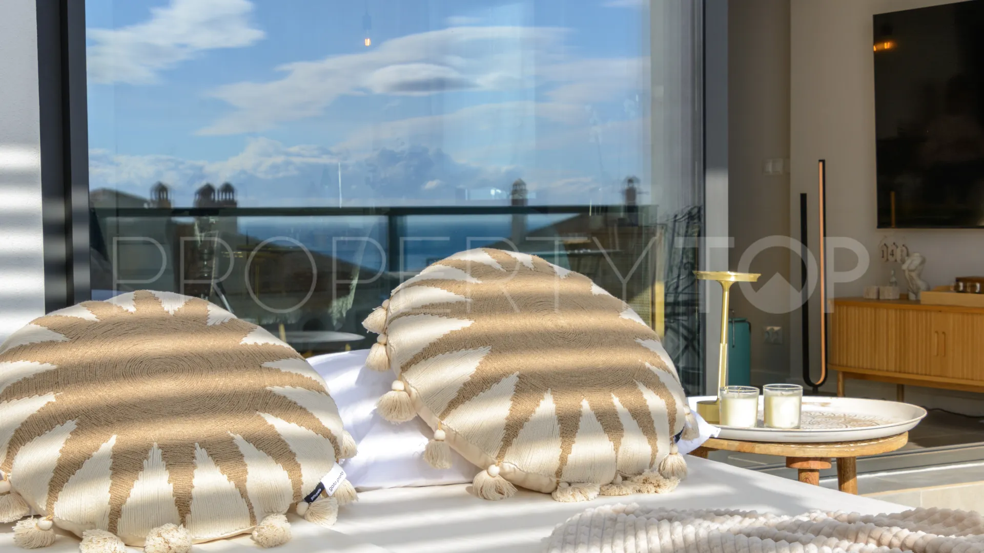 Comprar pareado en Riviera del Sol
