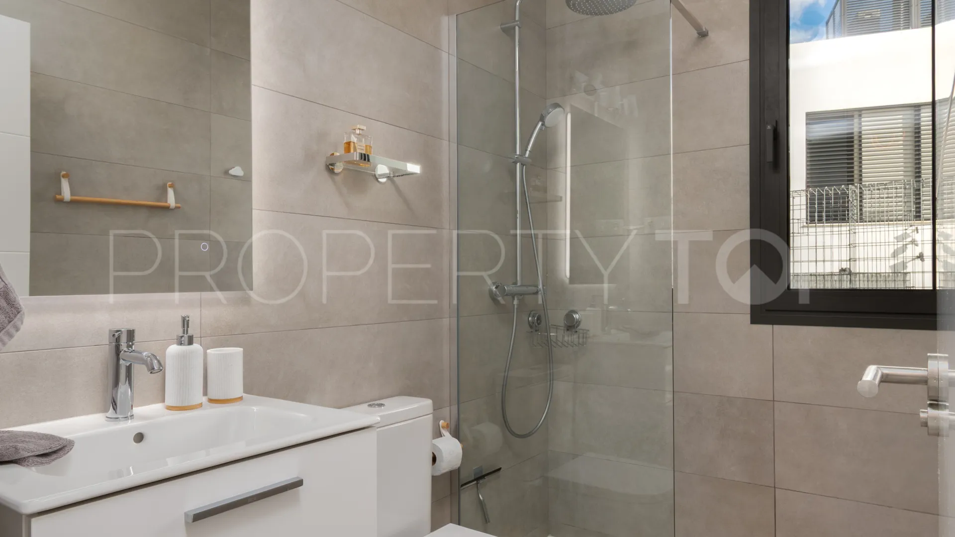 Comprar pareado en Riviera del Sol