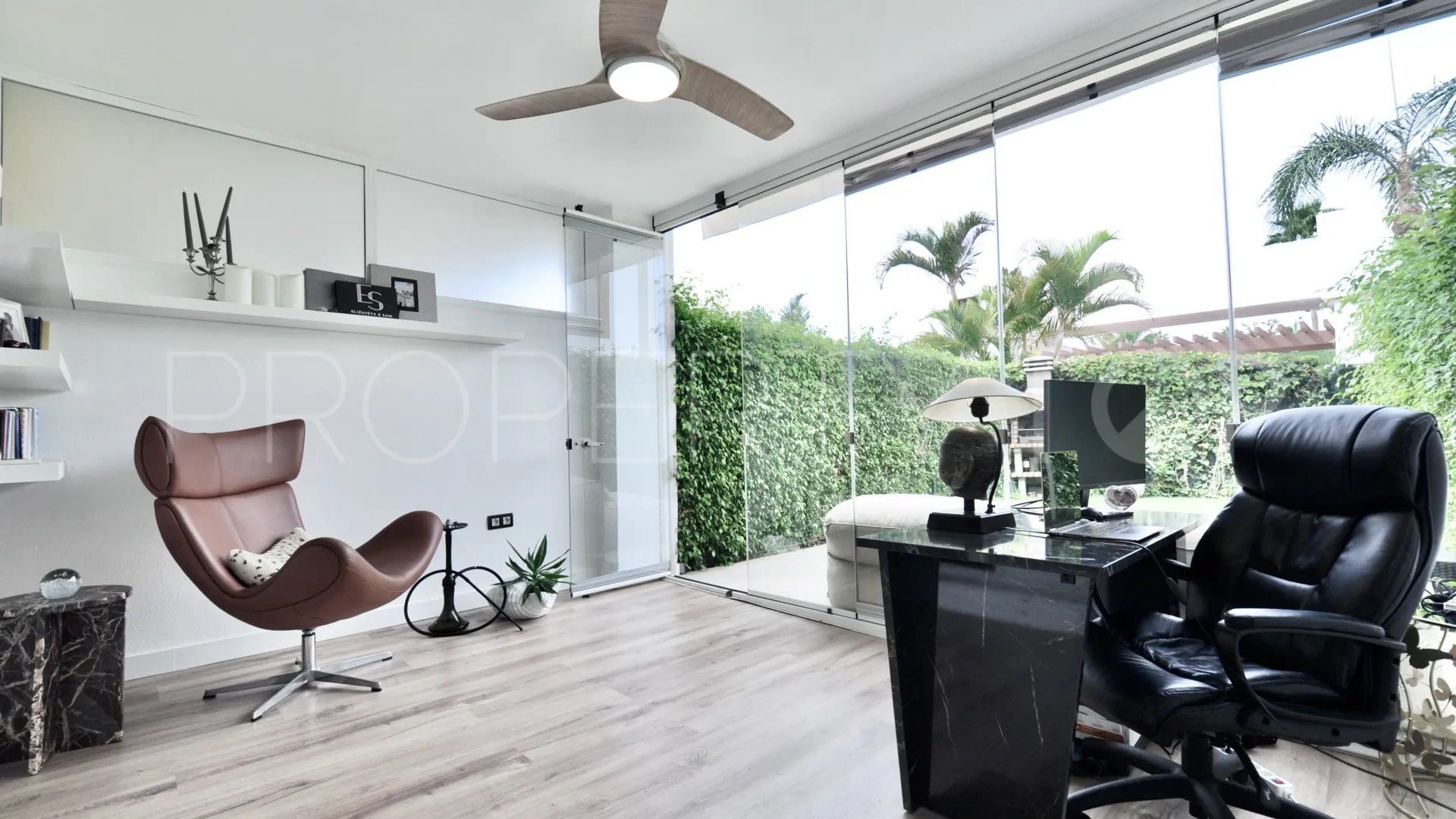 Ground floor apartment in Cortijo del Mar for sale