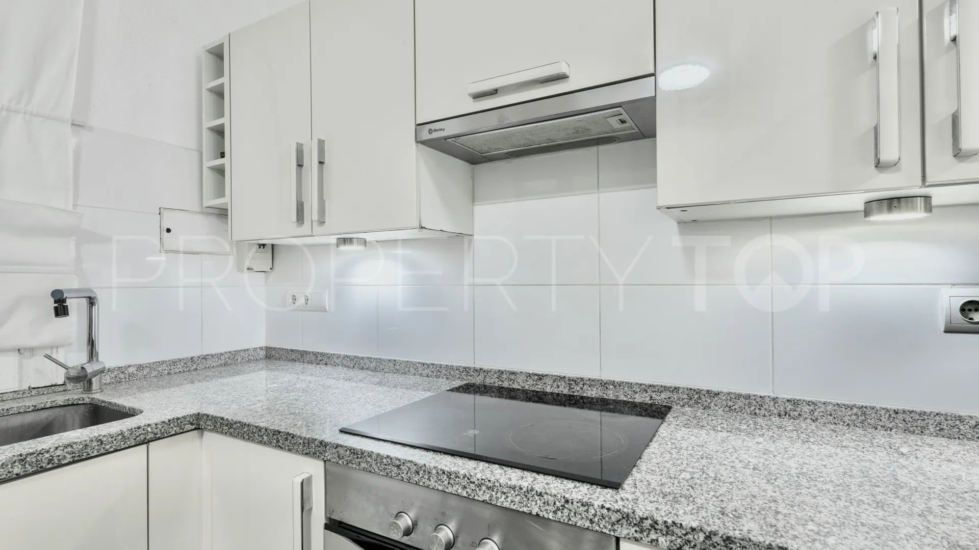 2 bedrooms duplex in Villacana for sale