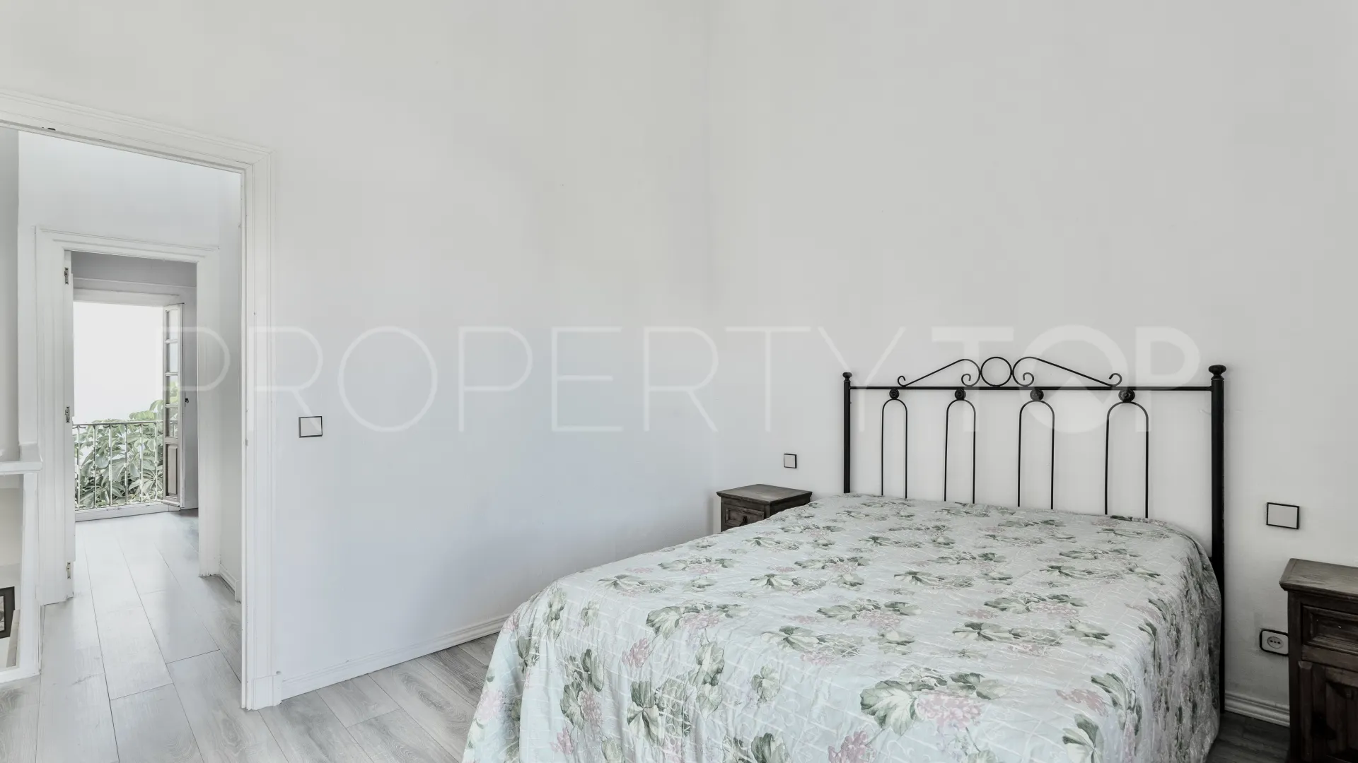 2 bedrooms duplex in Villacana for sale