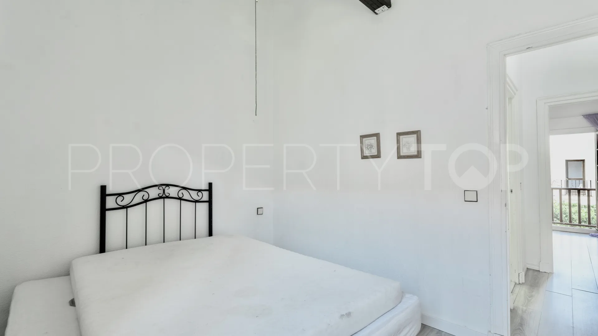 2 bedrooms duplex in Villacana for sale