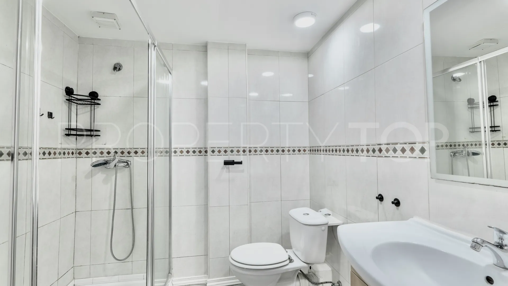 2 bedrooms duplex in Villacana for sale
