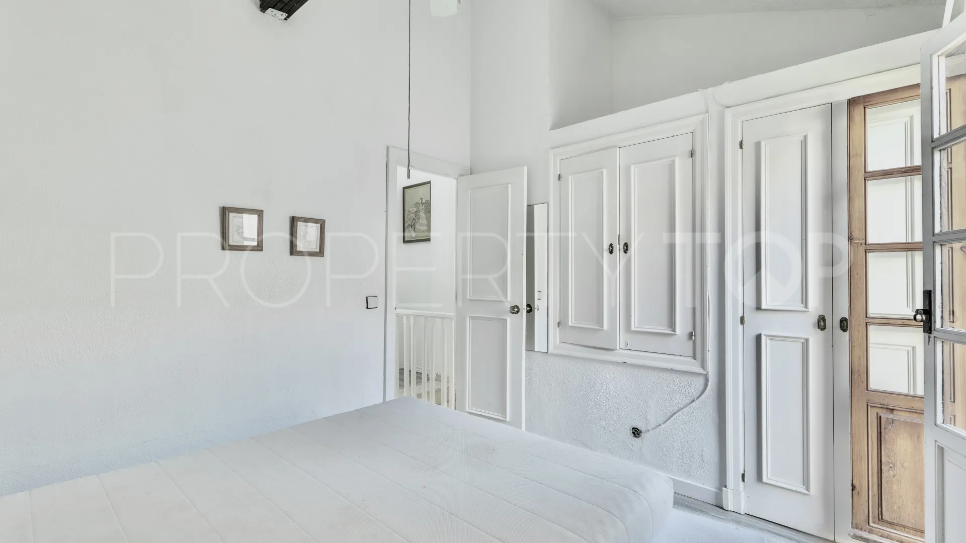 2 bedrooms duplex in Villacana for sale