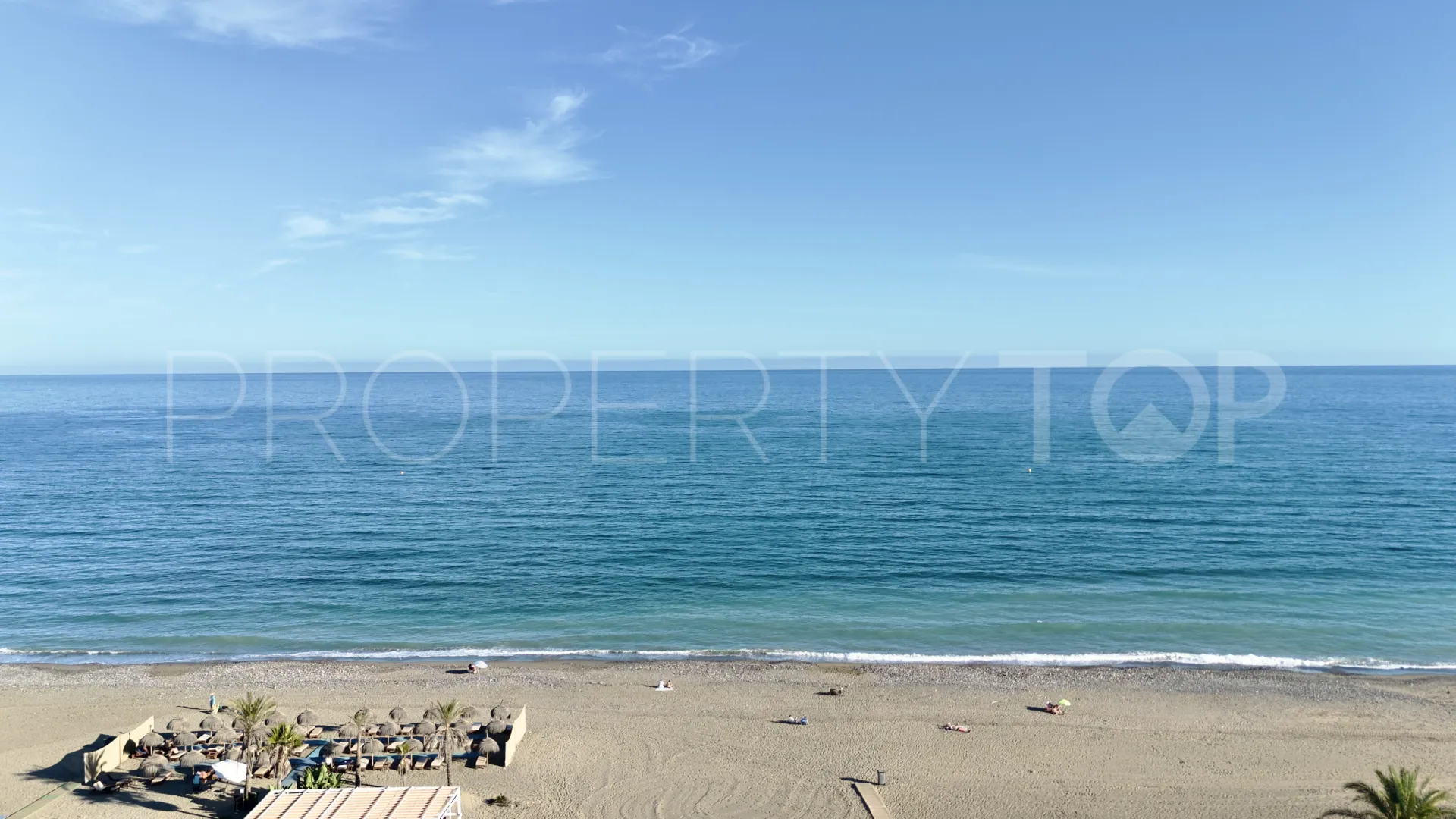 2 bedrooms duplex in Villacana for sale