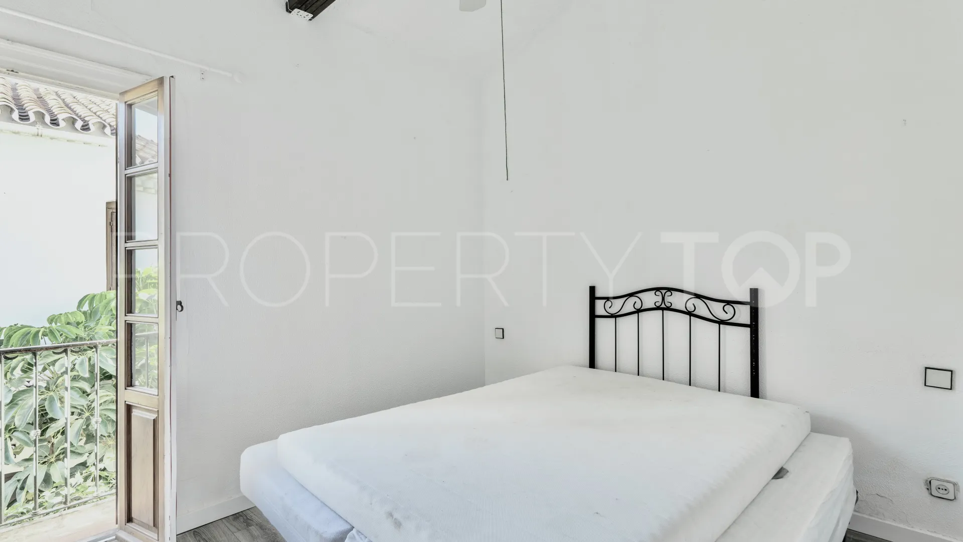 2 bedrooms duplex in Villacana for sale