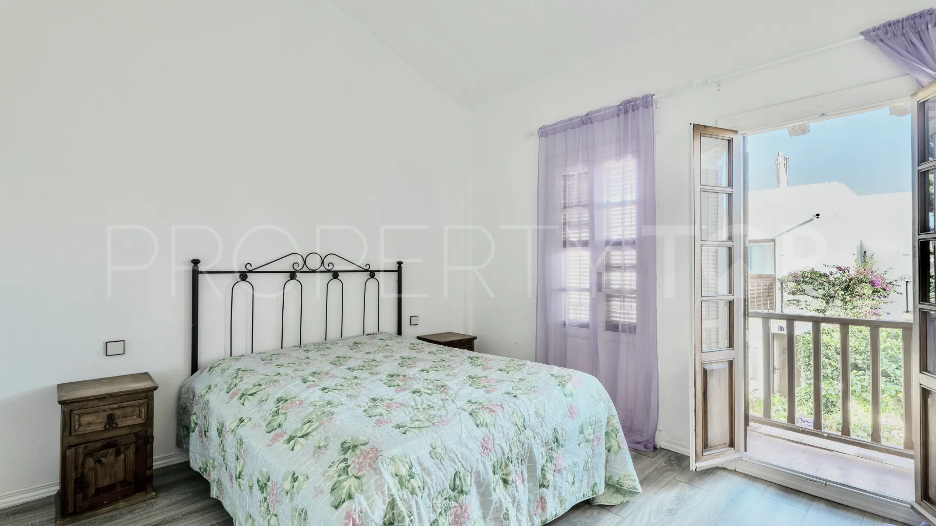 2 bedrooms duplex in Villacana for sale