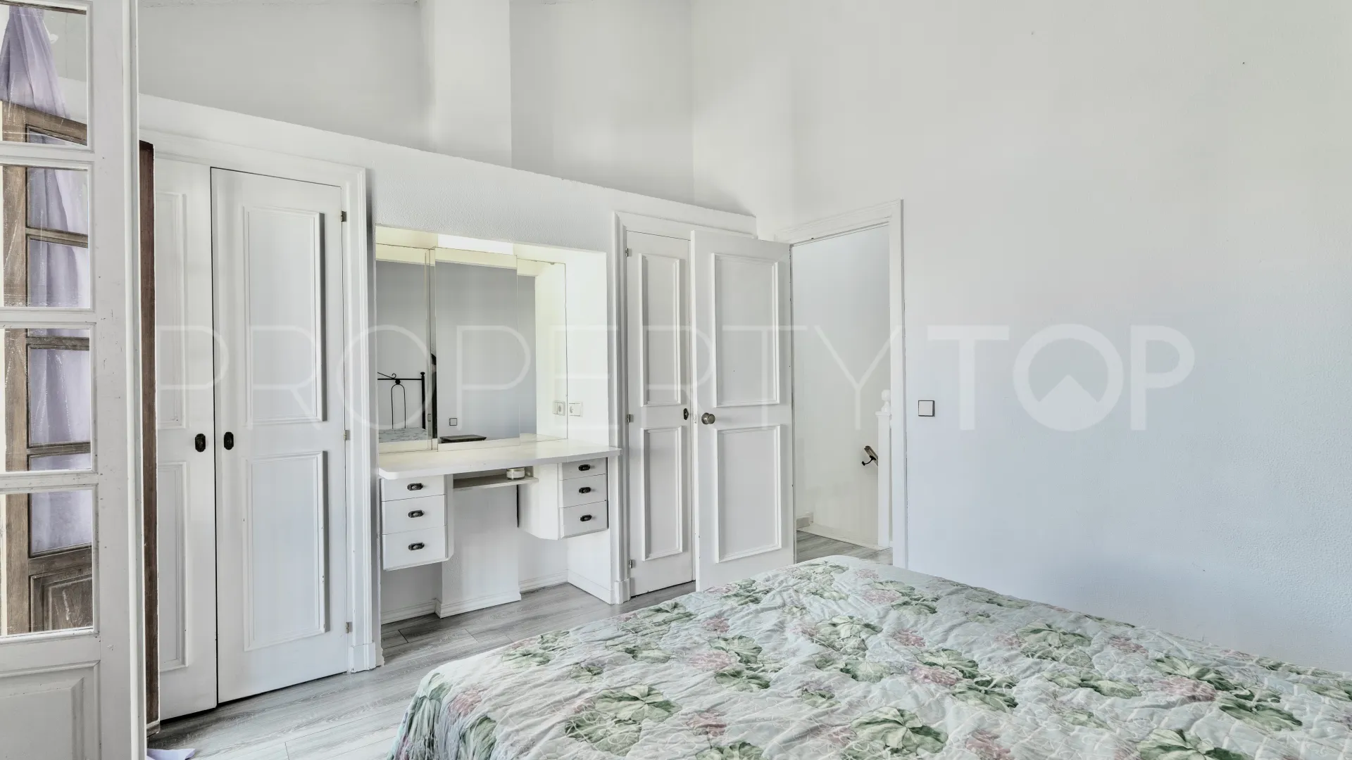 2 bedrooms duplex in Villacana for sale