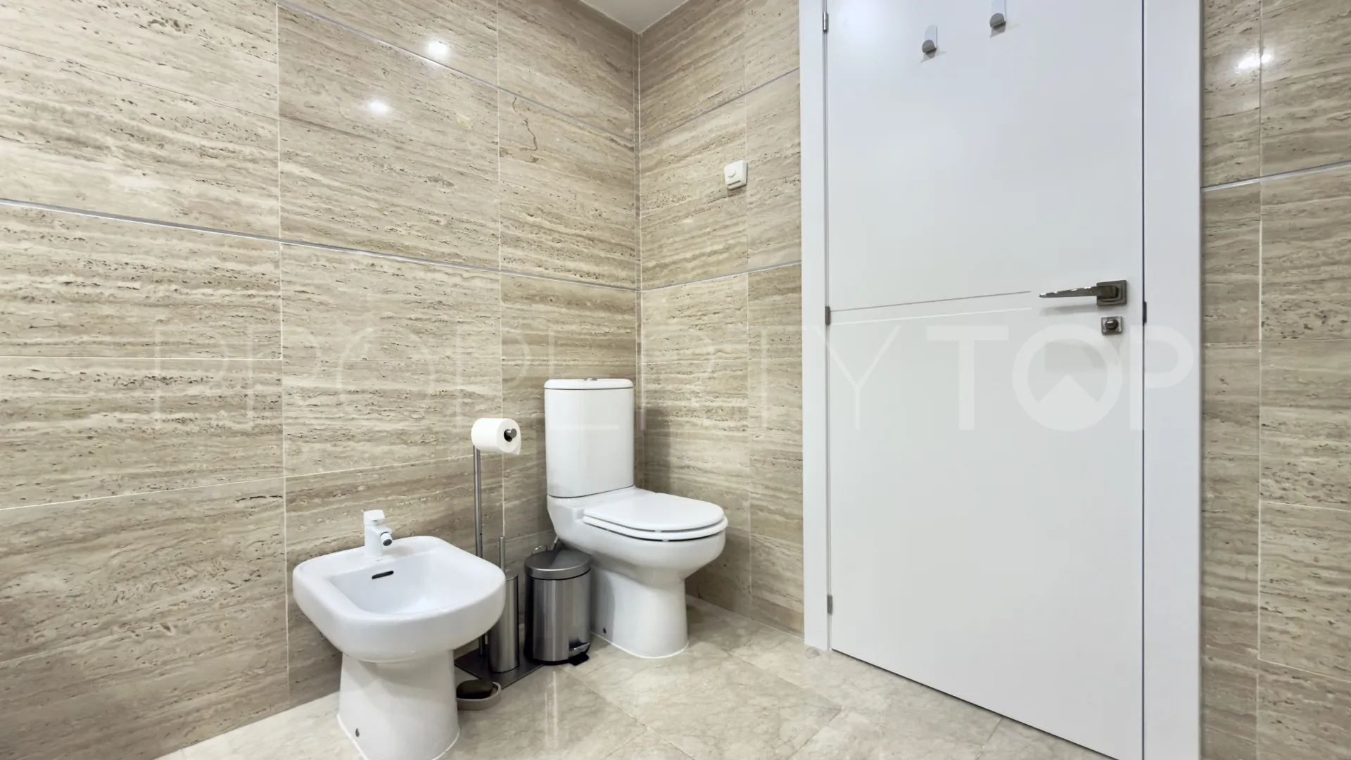 Se vende apartamento planta baja en Hacienda del Señorio de Cifuentes