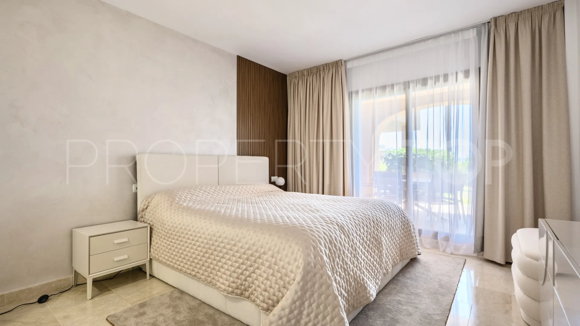 Se vende apartamento planta baja en Hacienda del Señorio de Cifuentes