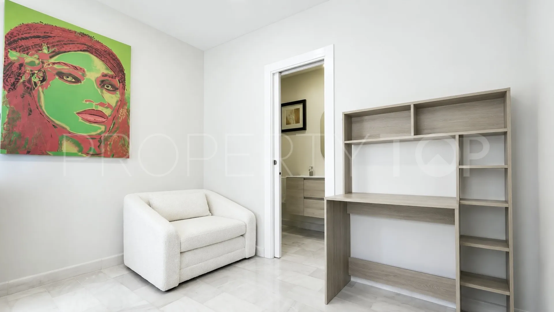 Town house for sale in Cancelada