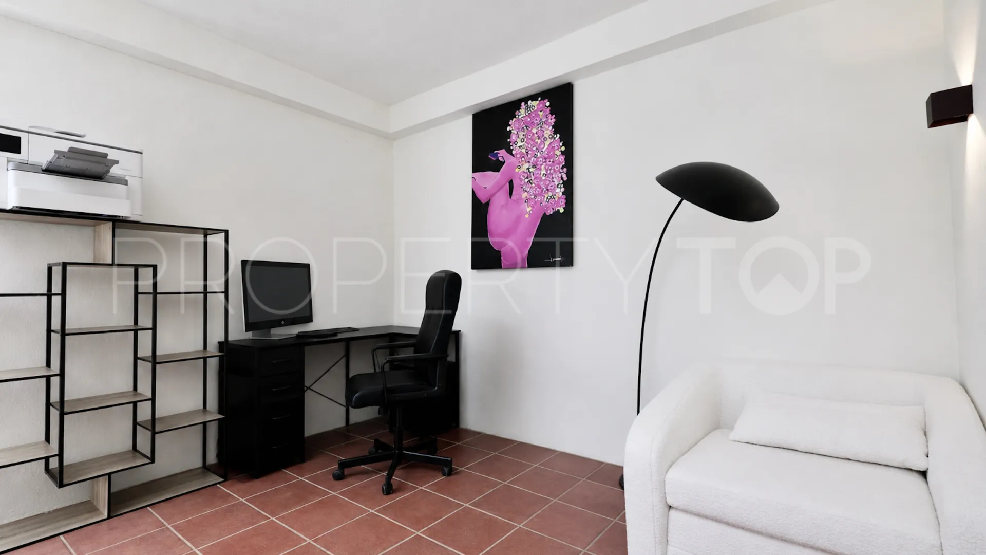 Town house for sale in Cancelada