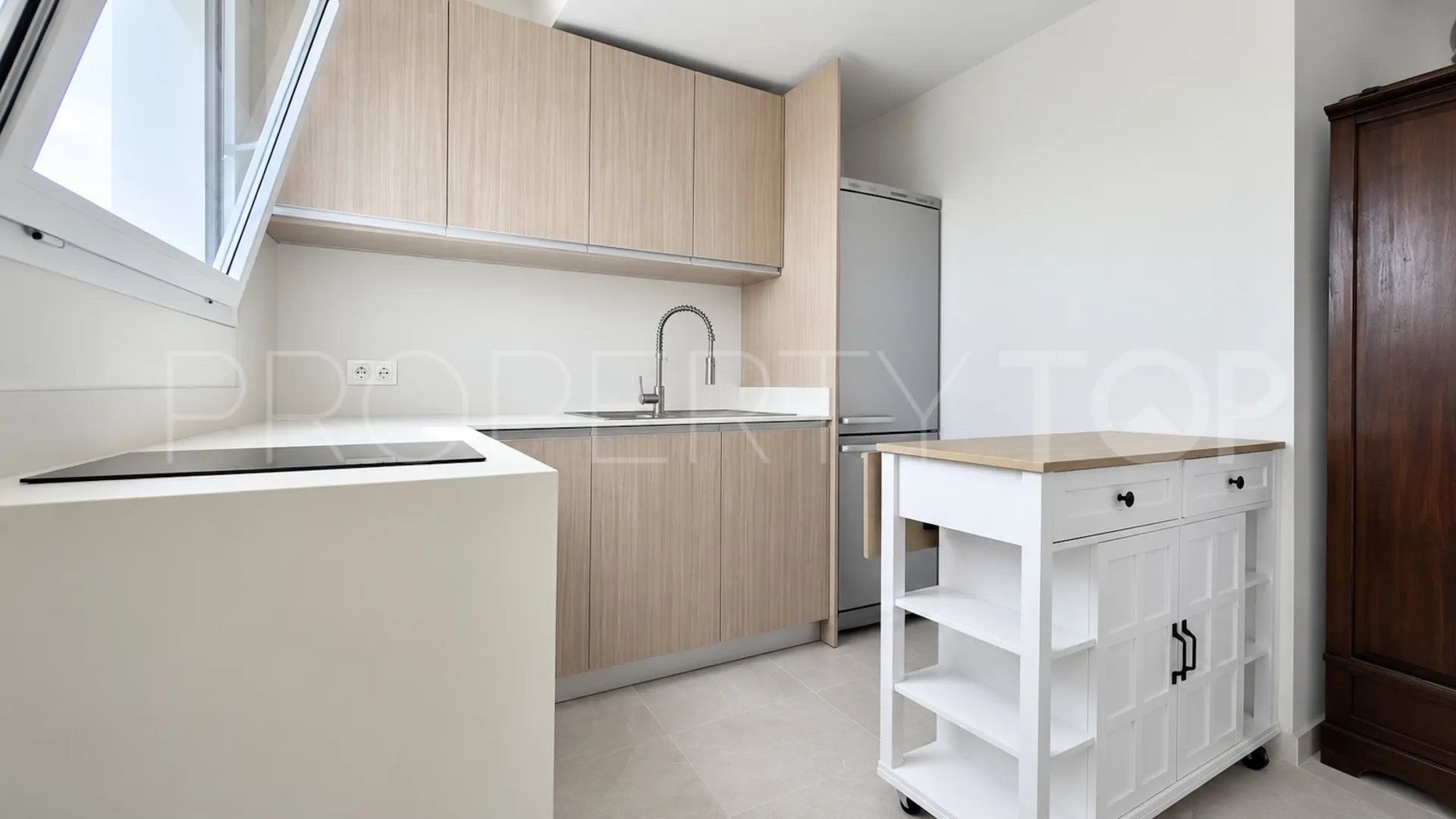 Town house for sale in Cancelada