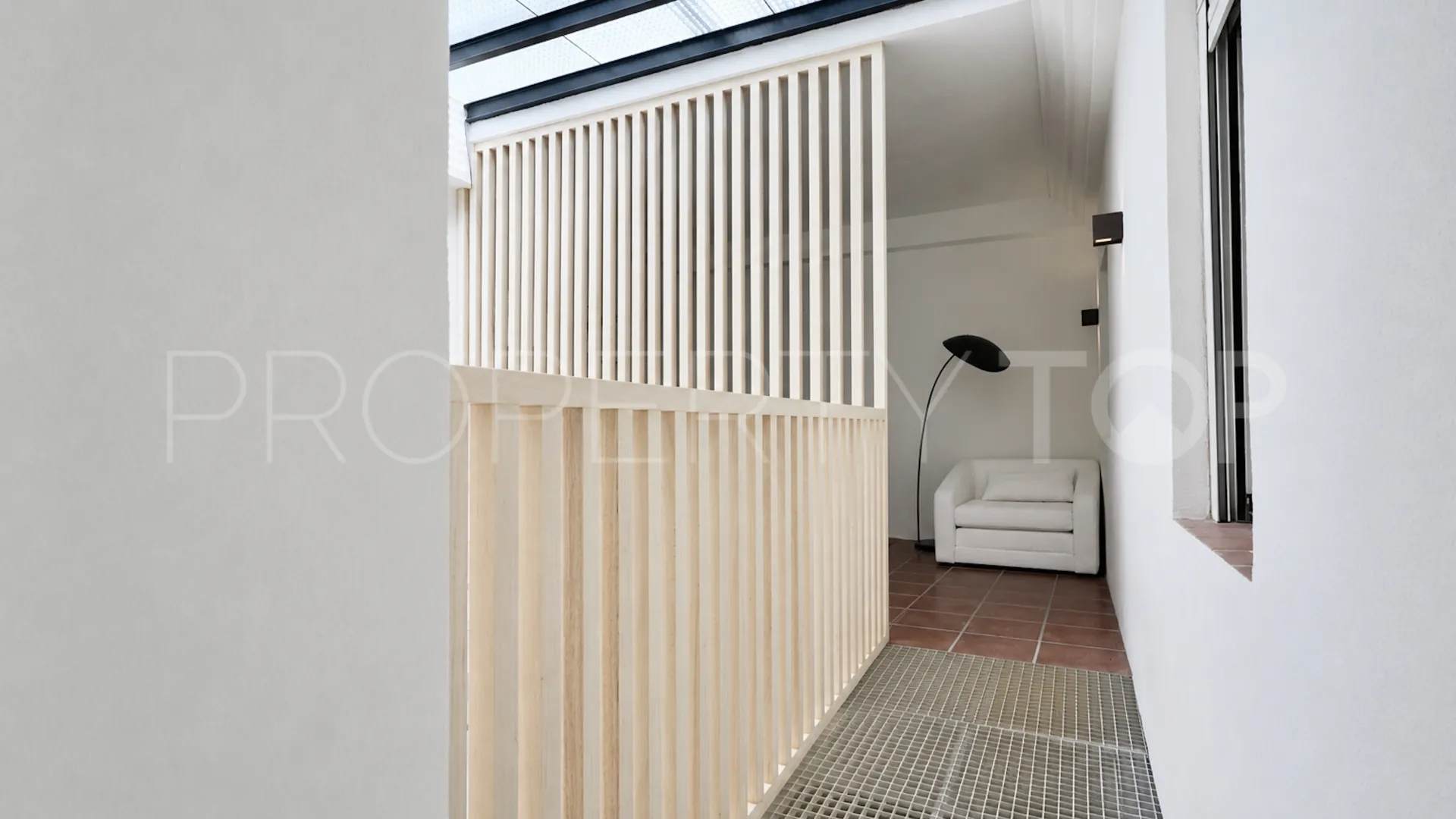 Town house for sale in Cancelada