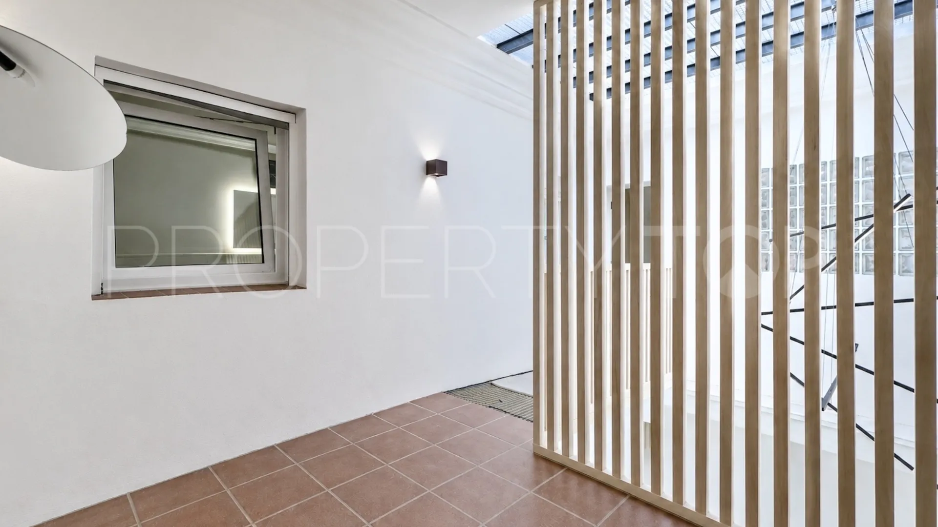 Town house for sale in Cancelada