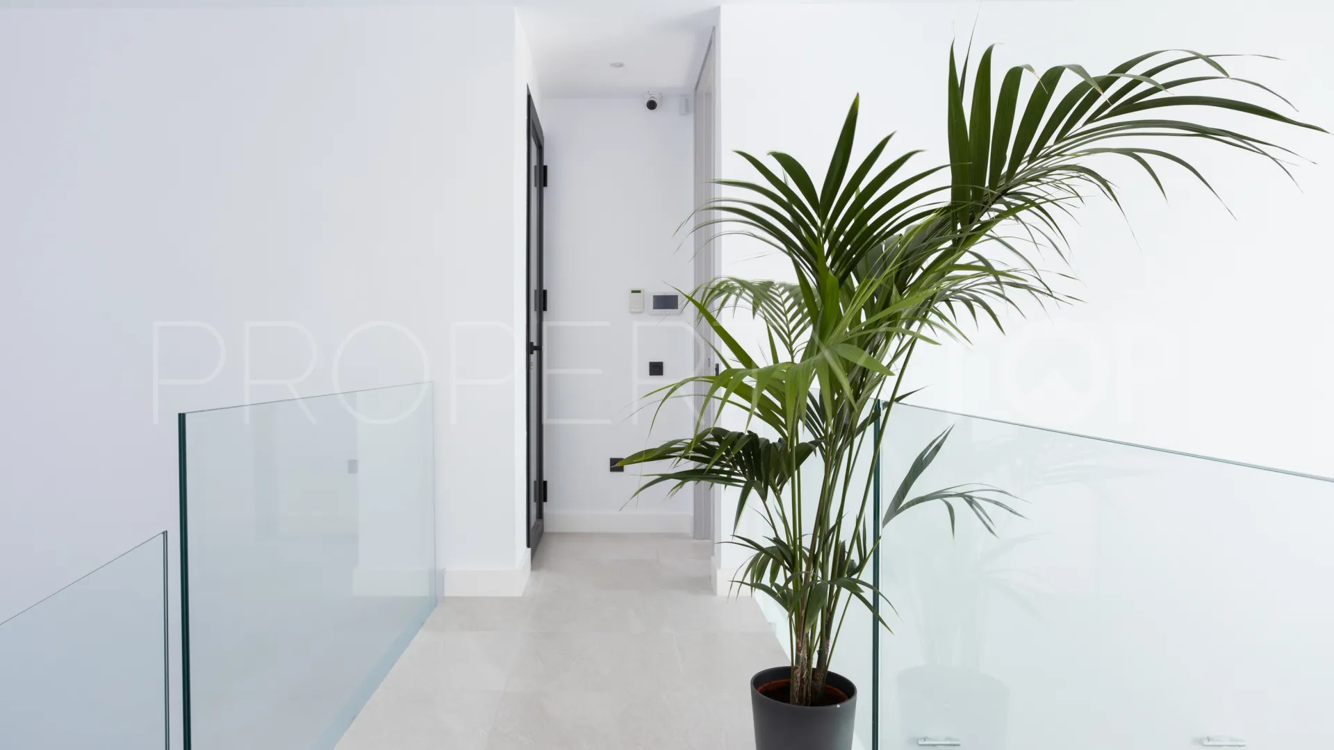 5 bedrooms house for sale in Marbesa
