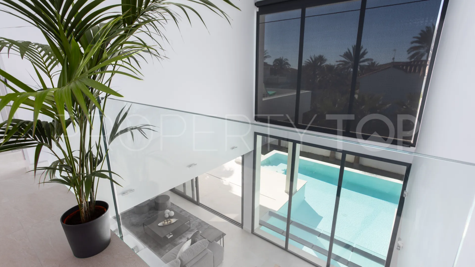 5 bedrooms house for sale in Marbesa