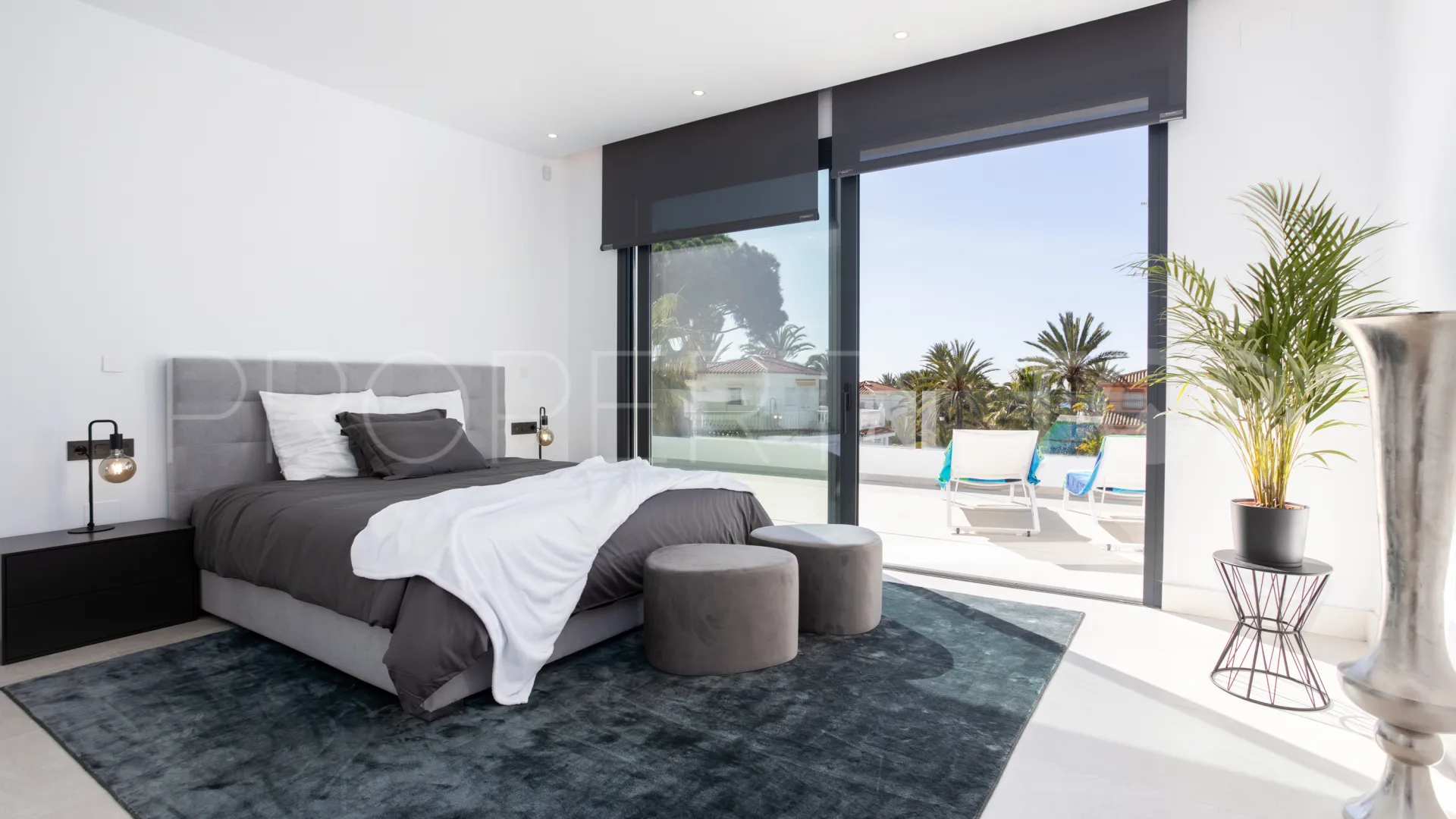 5 bedrooms house for sale in Marbesa