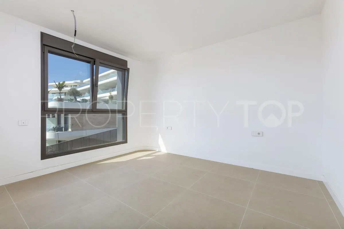 Selwo penthouse for sale