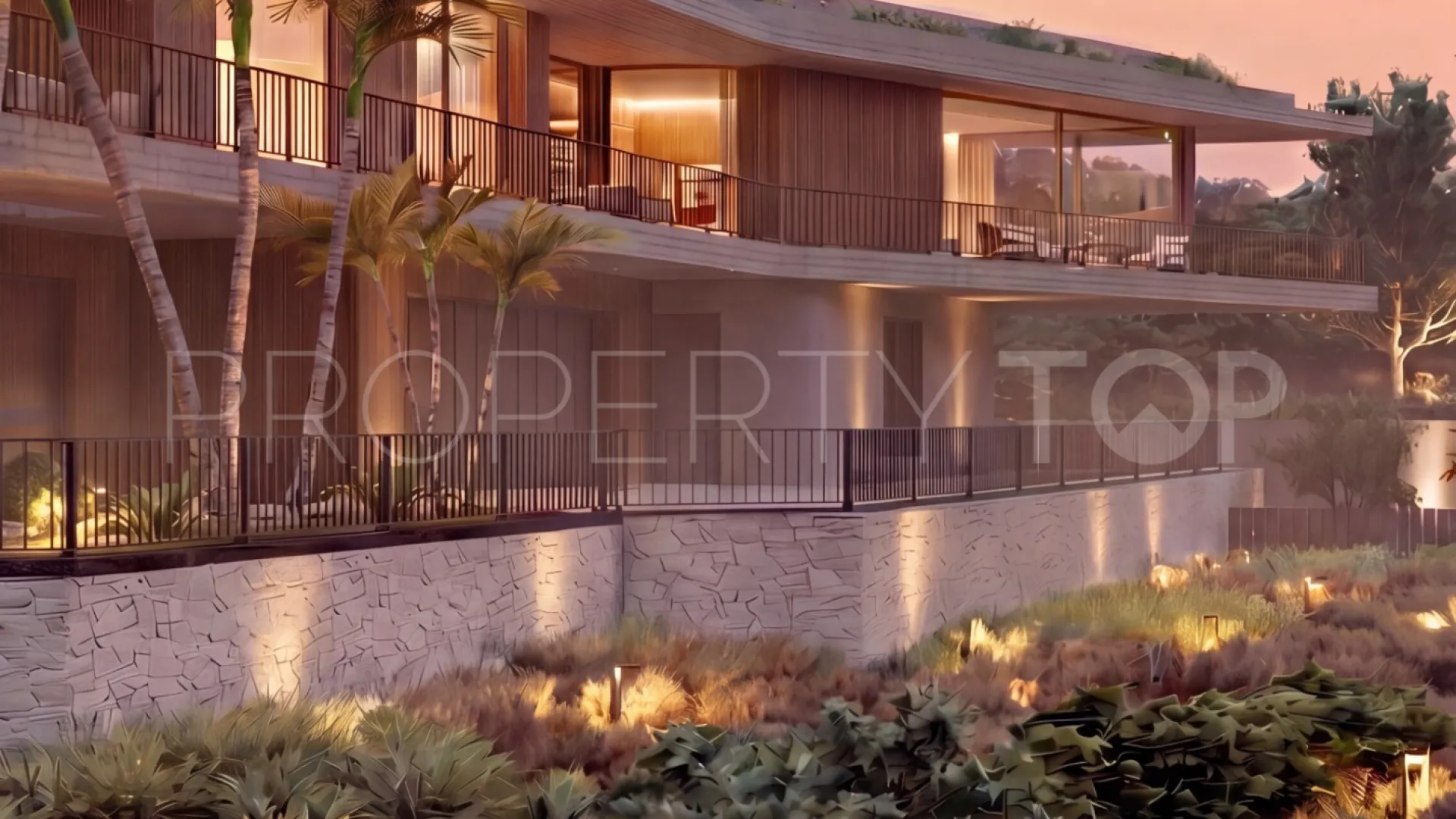 For sale villa in Monte Mayor