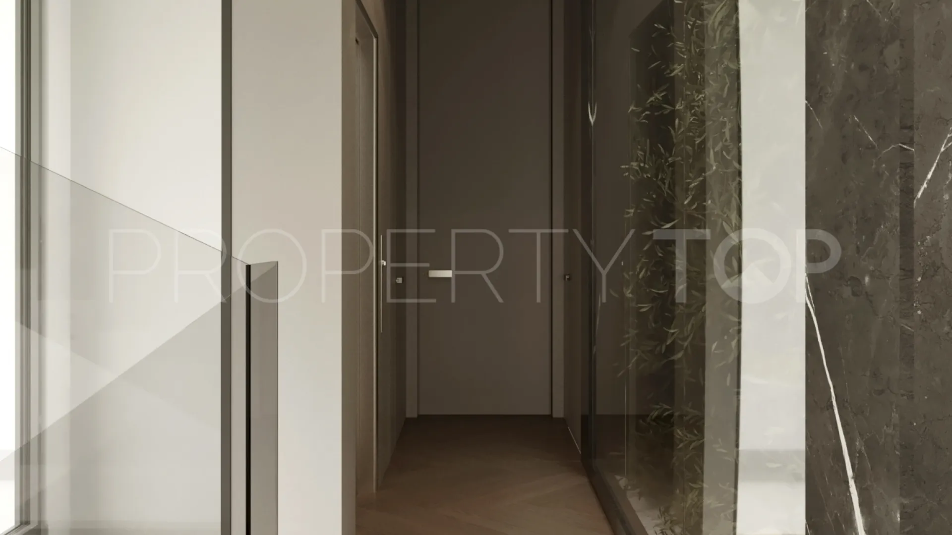 6 bedrooms villa in Cascada de Camojan for sale
