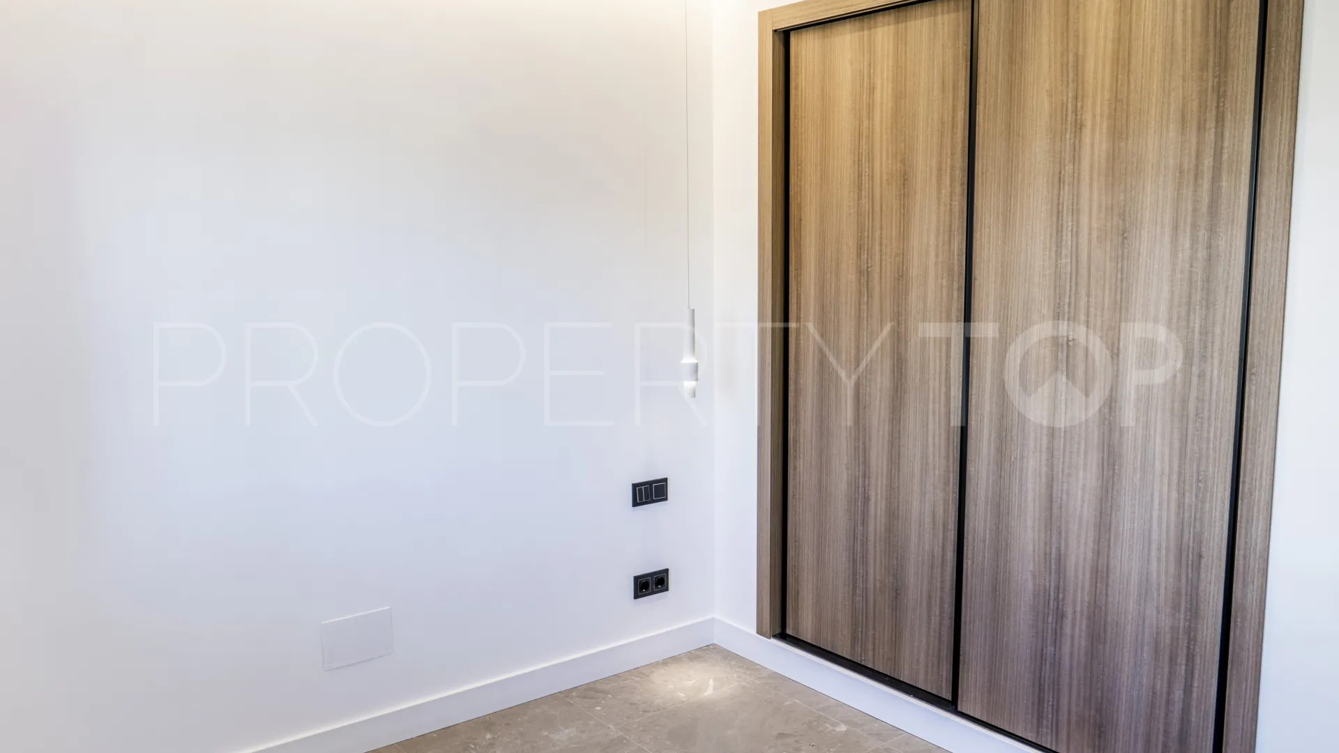 Se vende apartamento en La Quinta