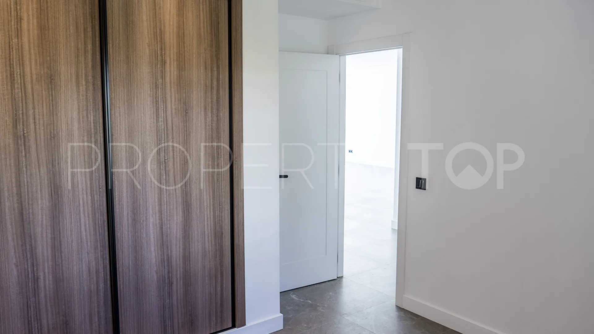 Se vende apartamento en La Quinta