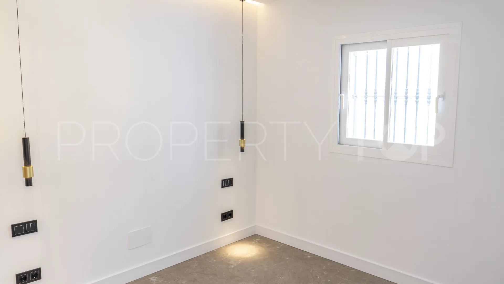 Se vende apartamento en La Quinta