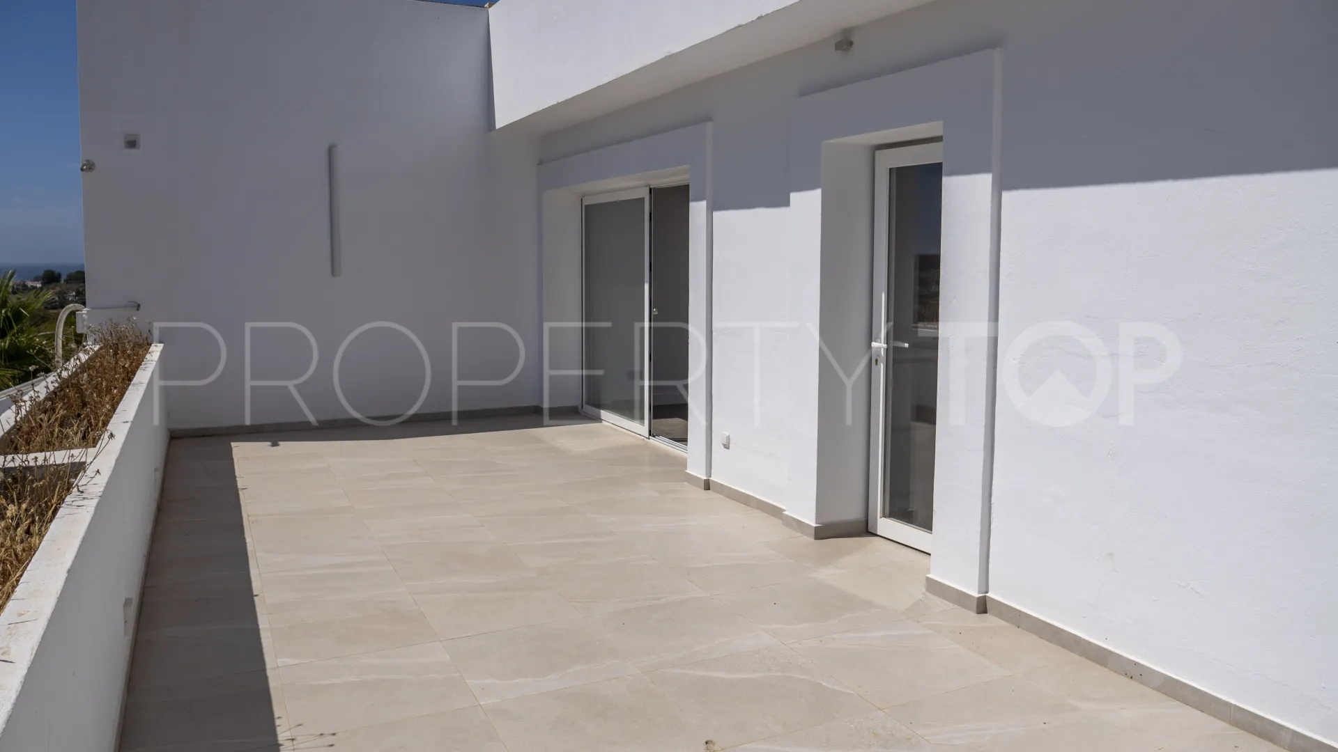 Se vende apartamento en La Quinta