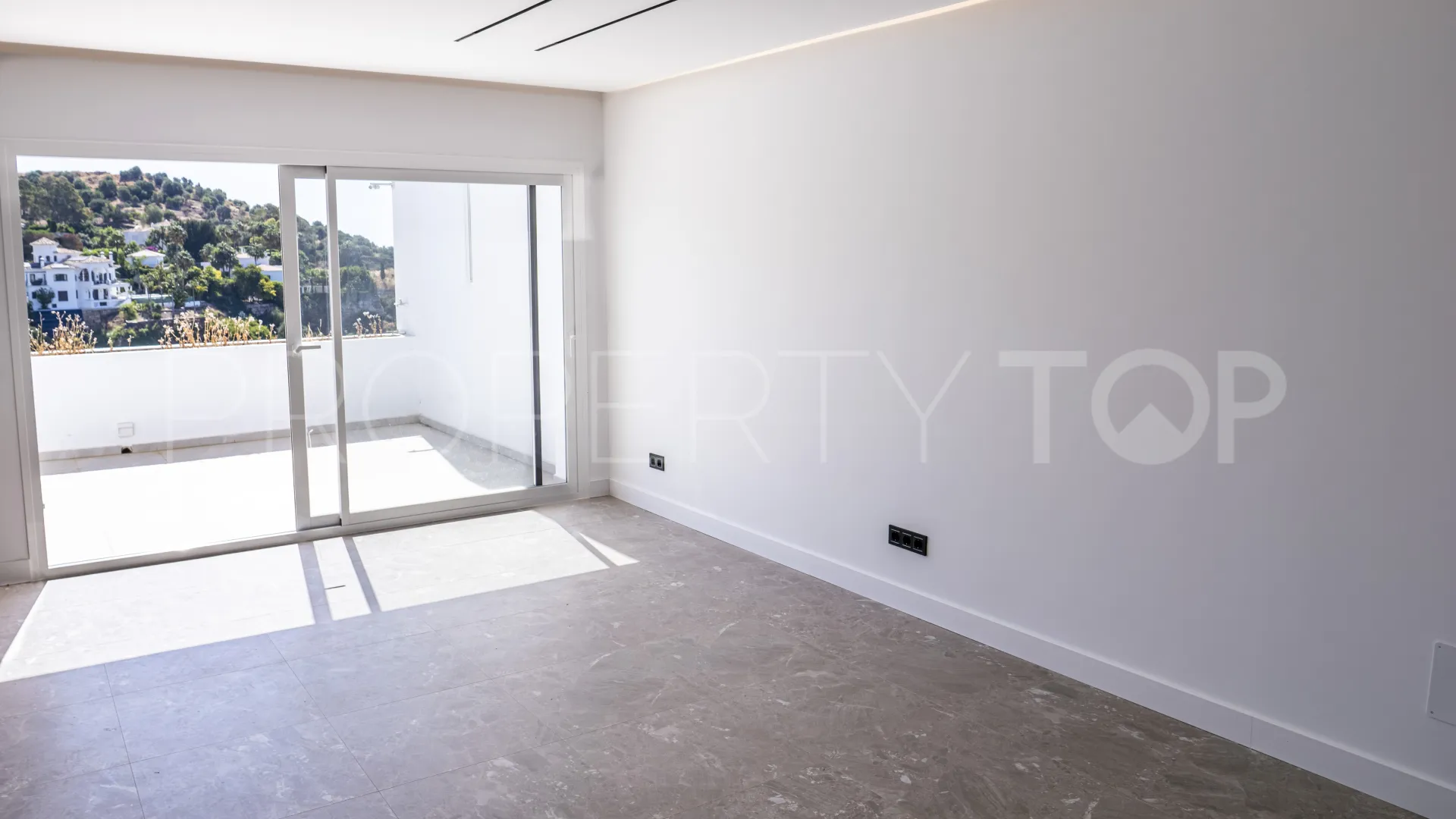 Se vende apartamento en La Quinta